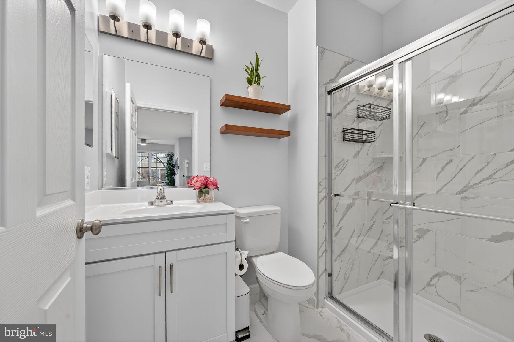 CHRISTOPHER AT CEDAR LAKES - Residential