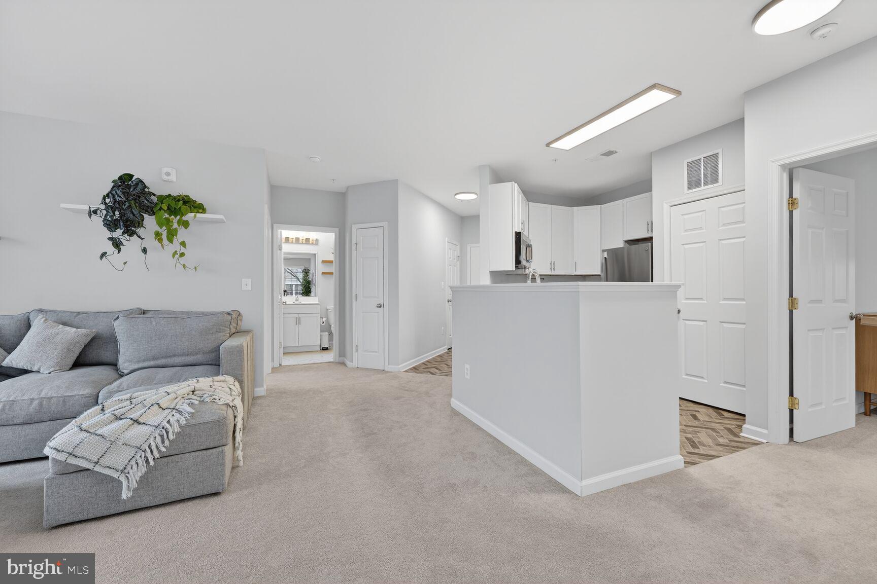 CHRISTOPHER AT CEDAR LAKES - Residential