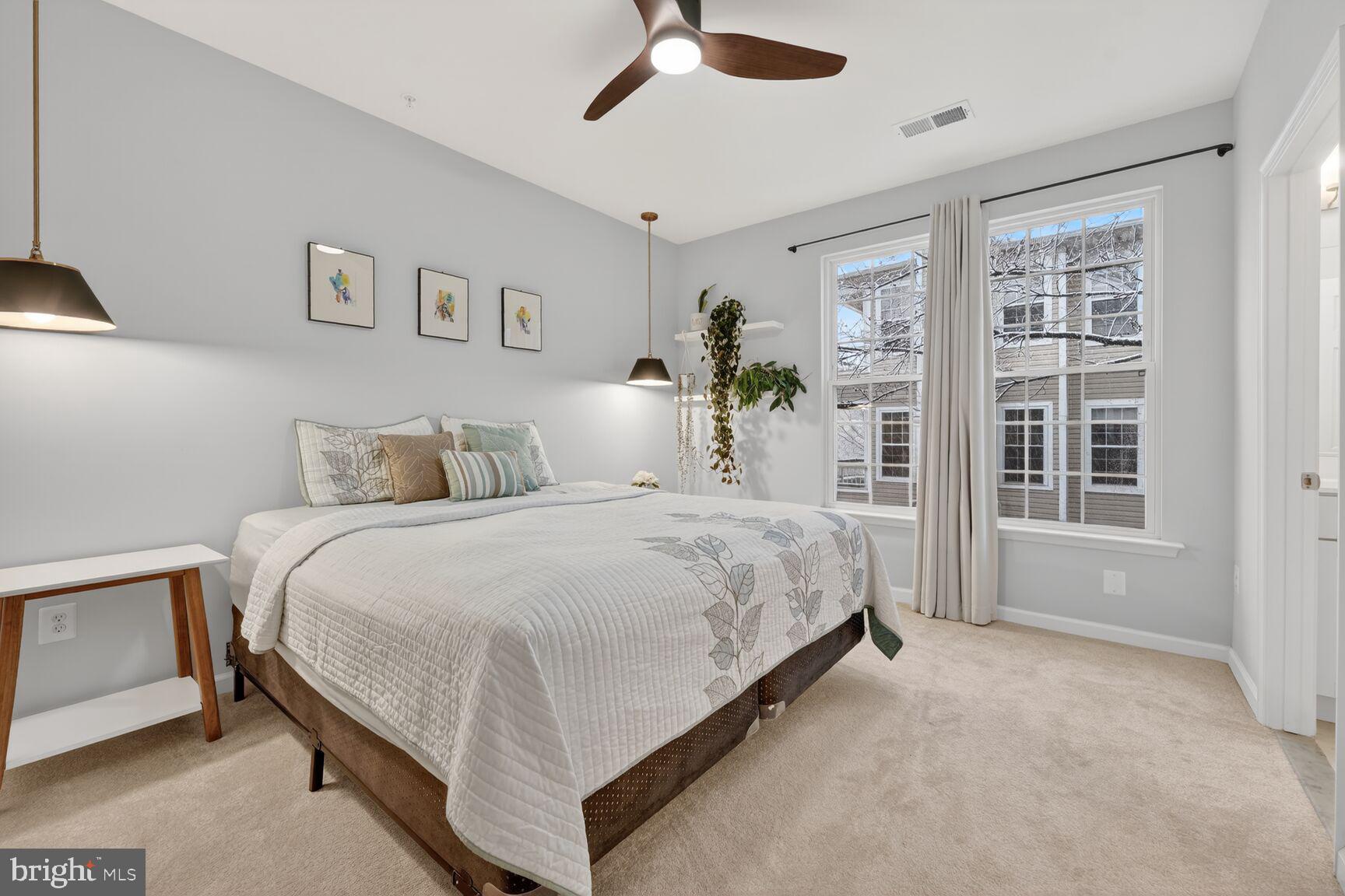 CHRISTOPHER AT CEDAR LAKES - Residential