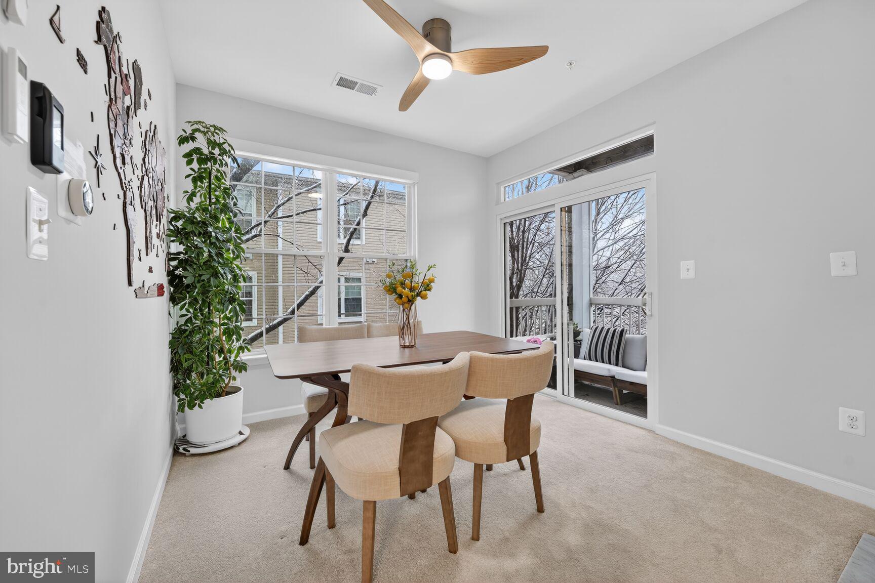 CHRISTOPHER AT CEDAR LAKES - Residential