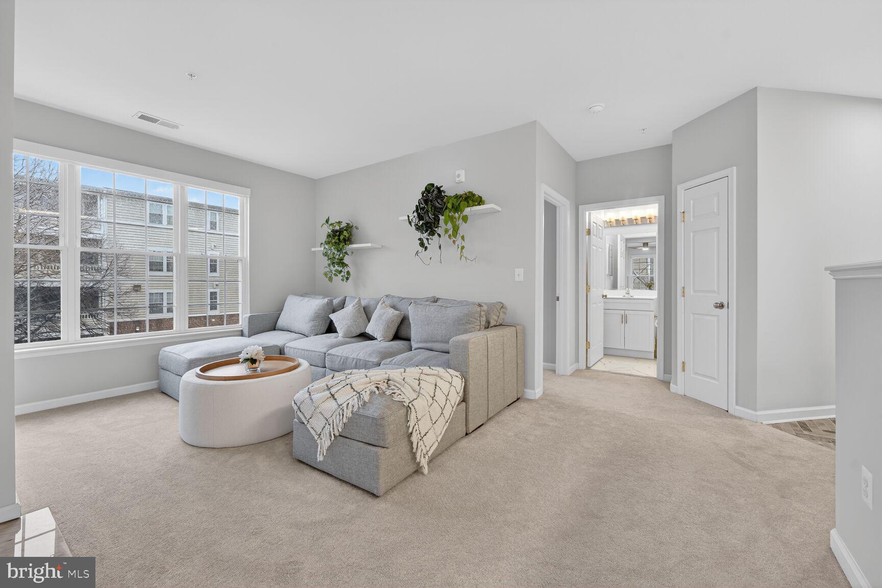 CHRISTOPHER AT CEDAR LAKES - Residential