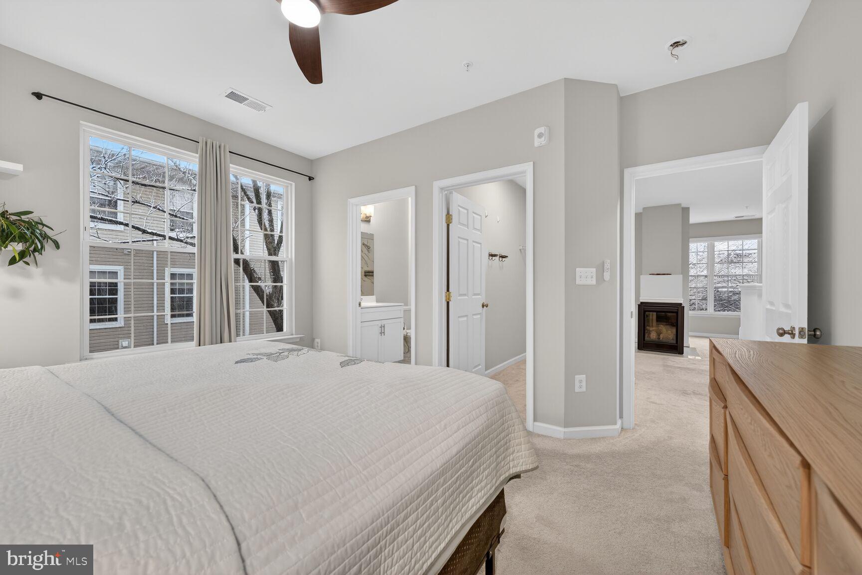 CHRISTOPHER AT CEDAR LAKES - Residential