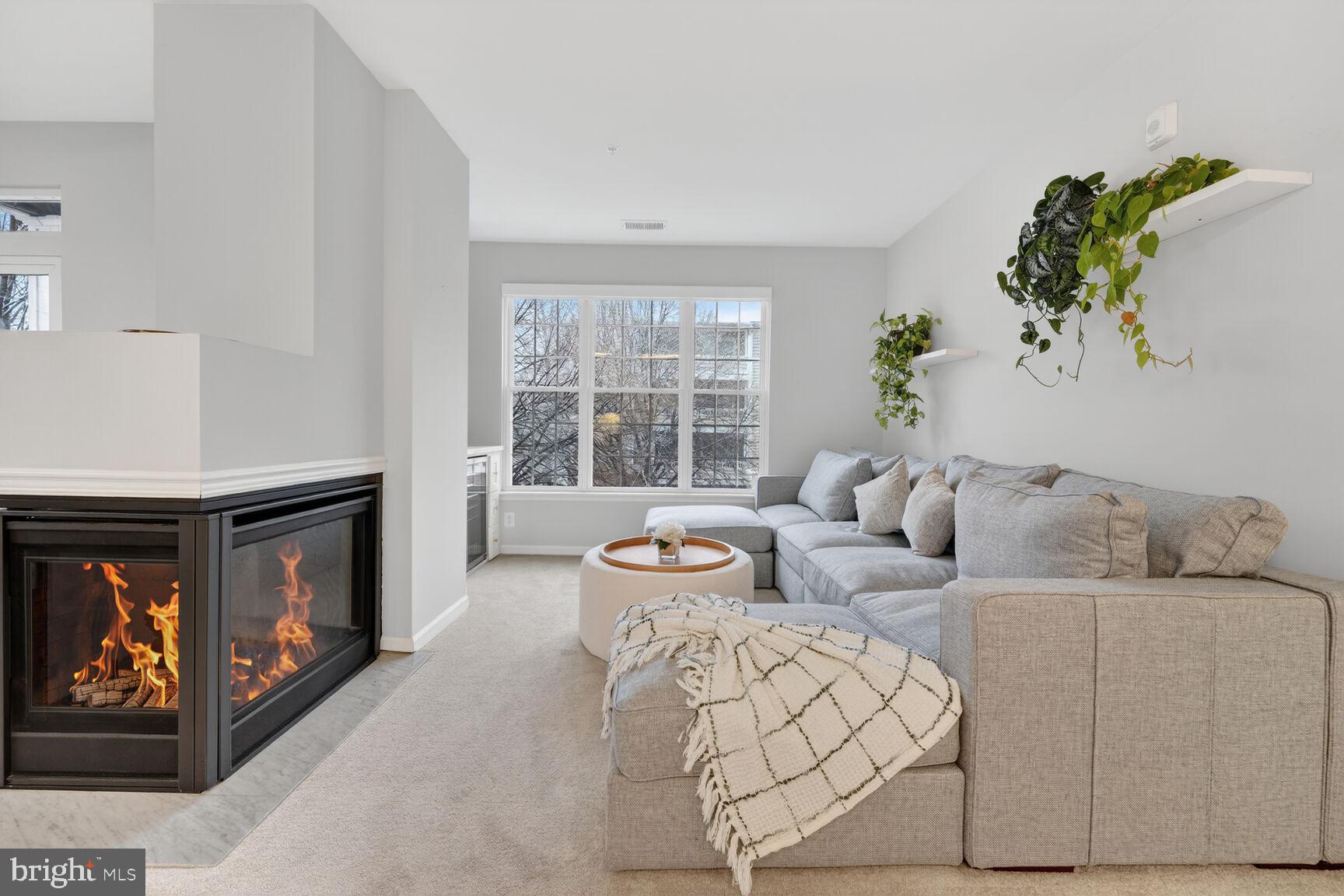 CHRISTOPHER AT CEDAR LAKES - Residential