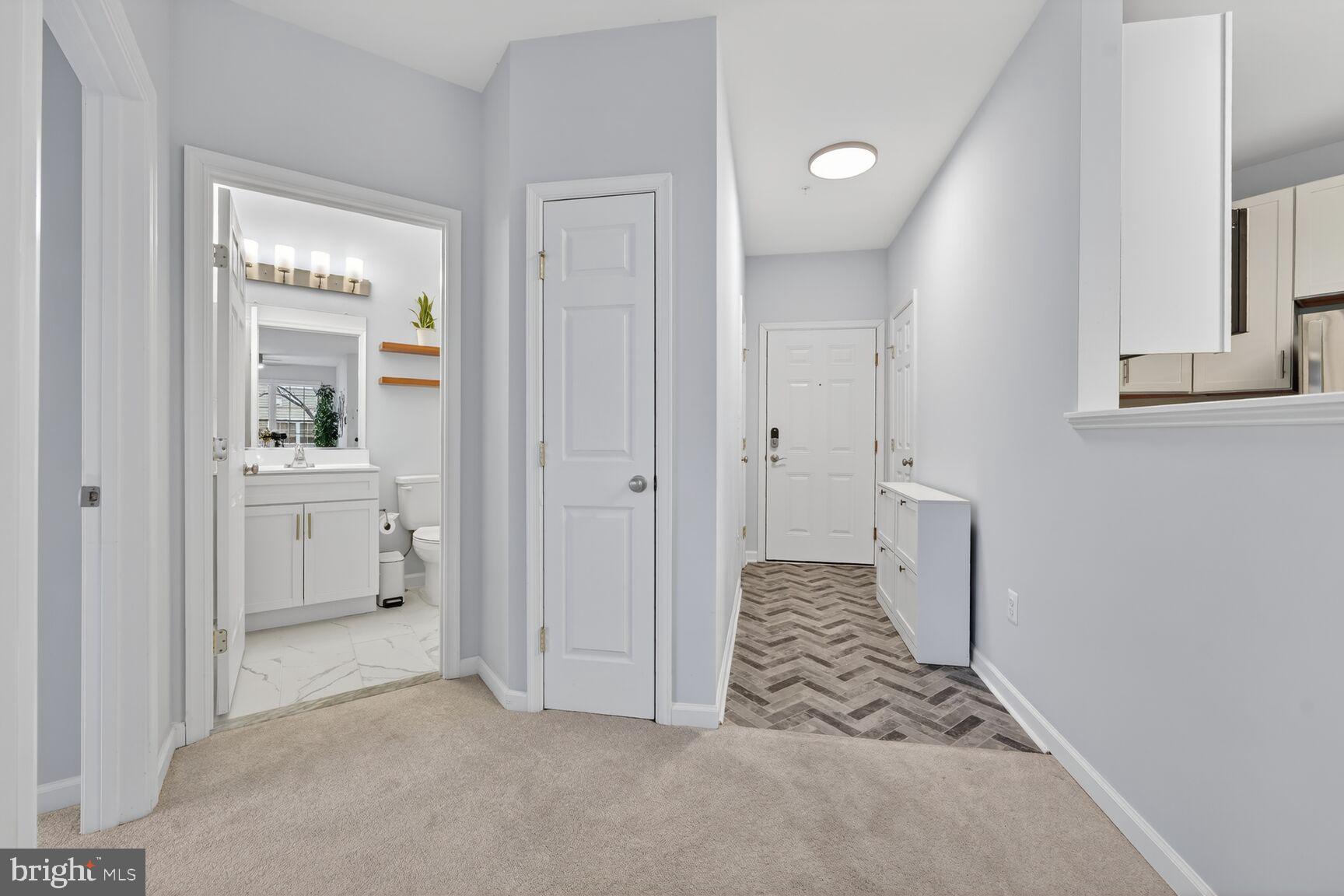 CHRISTOPHER AT CEDAR LAKES - Residential