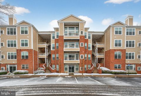 4210 MOZART BRIGADE LANE N FAIRFAX VA 22033