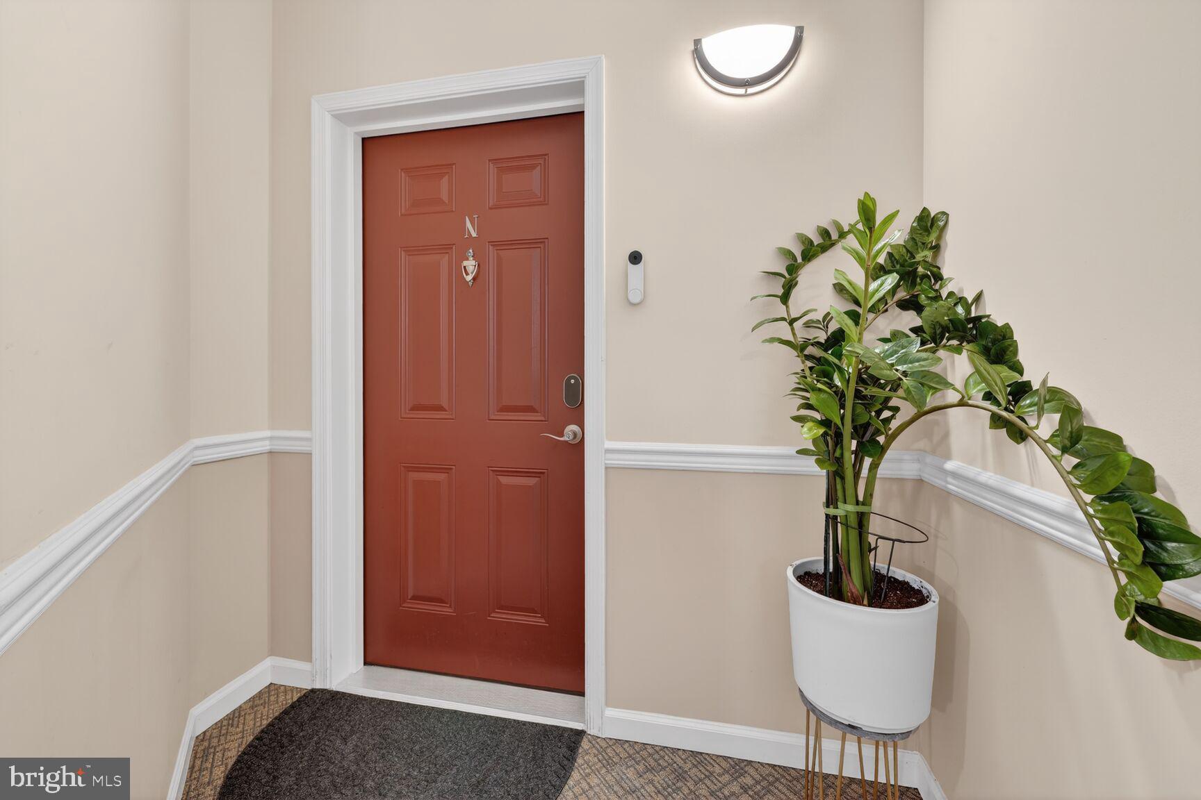 CHRISTOPHER AT CEDAR LAKES - Residential