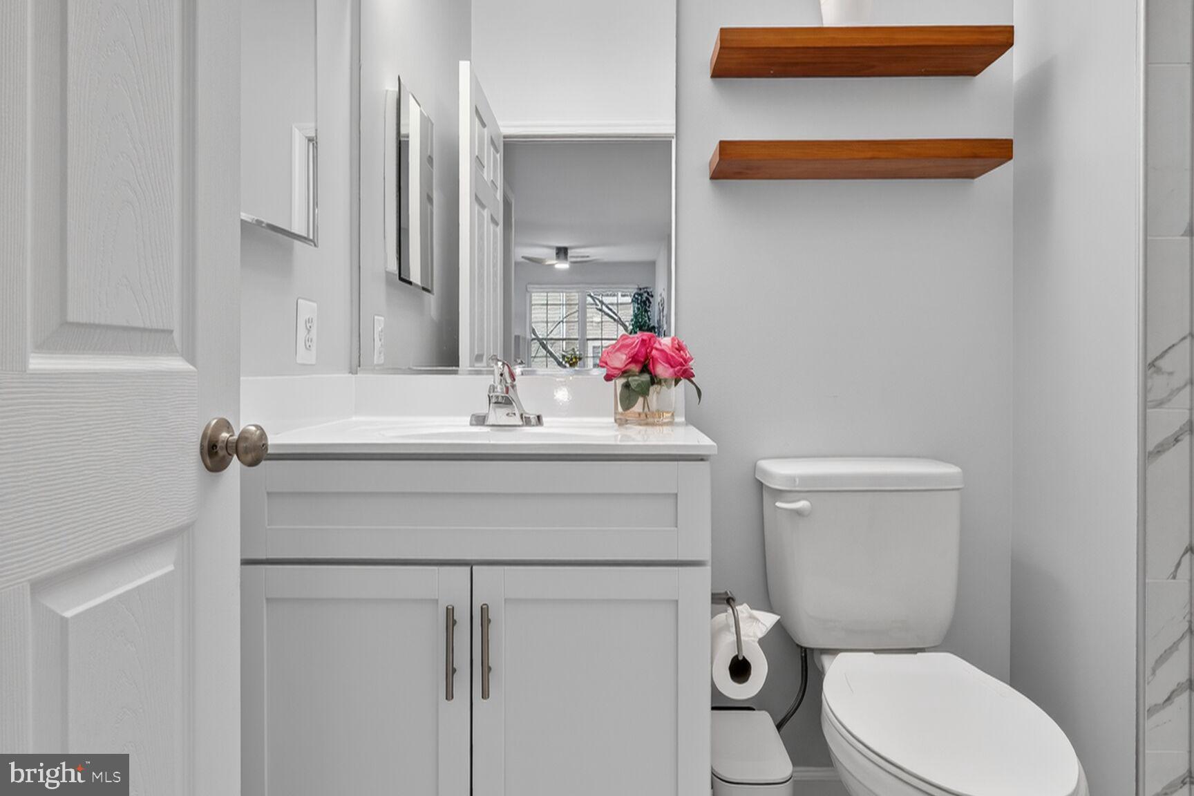 CHRISTOPHER AT CEDAR LAKES - Residential