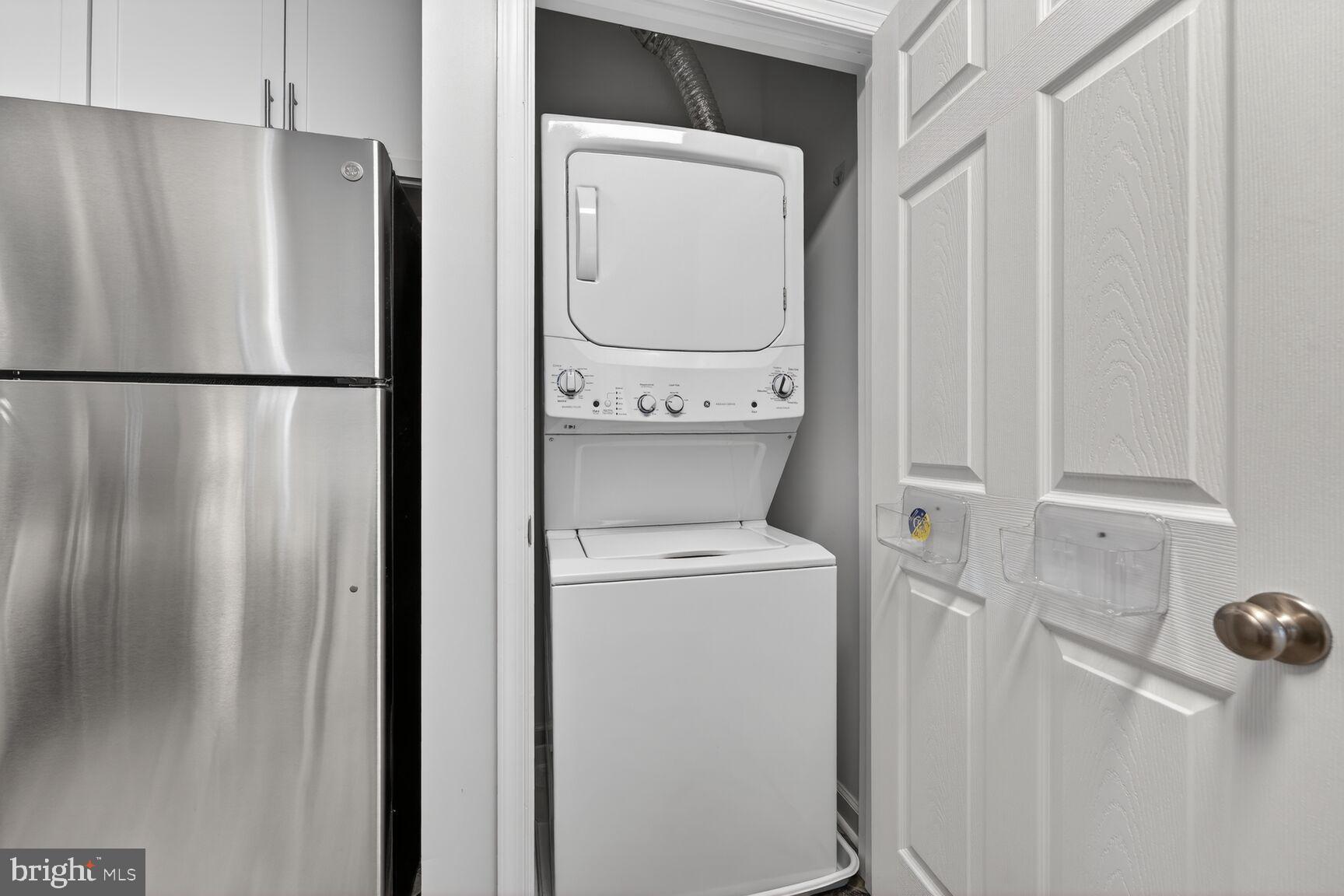 CHRISTOPHER AT CEDAR LAKES - Residential