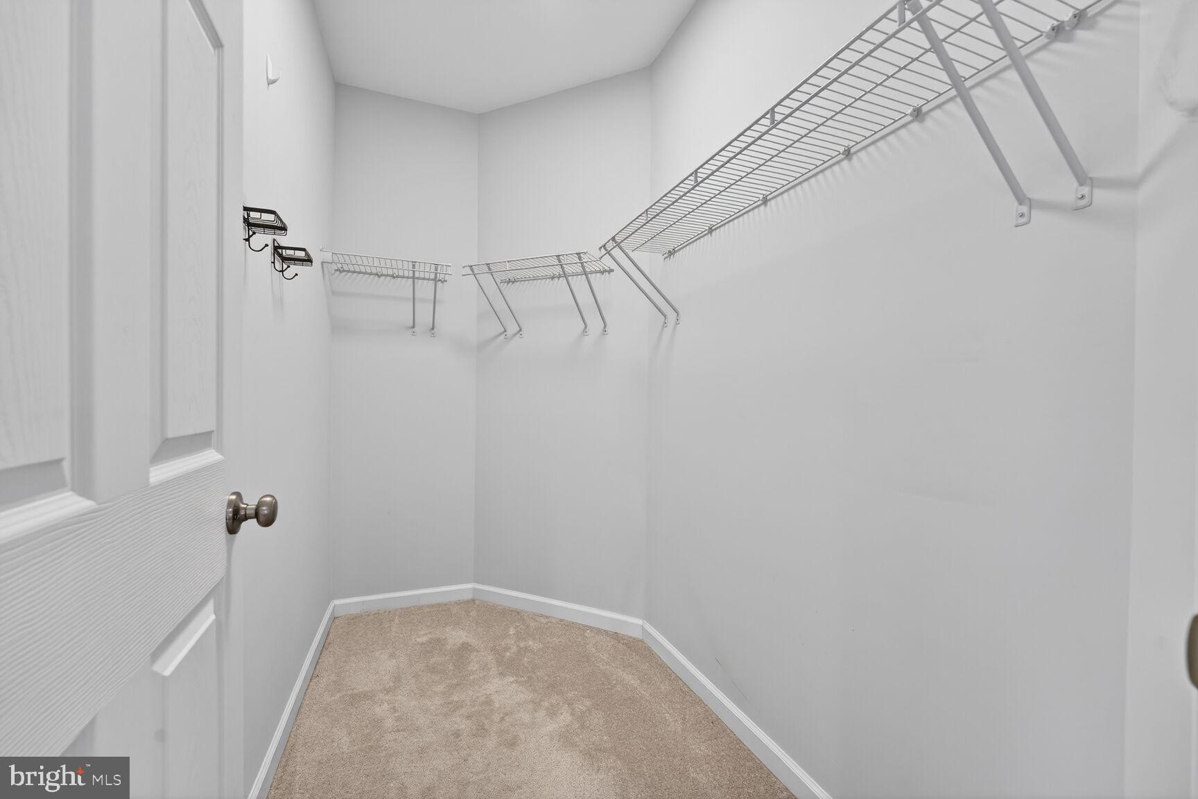 CHRISTOPHER AT CEDAR LAKES - Residential