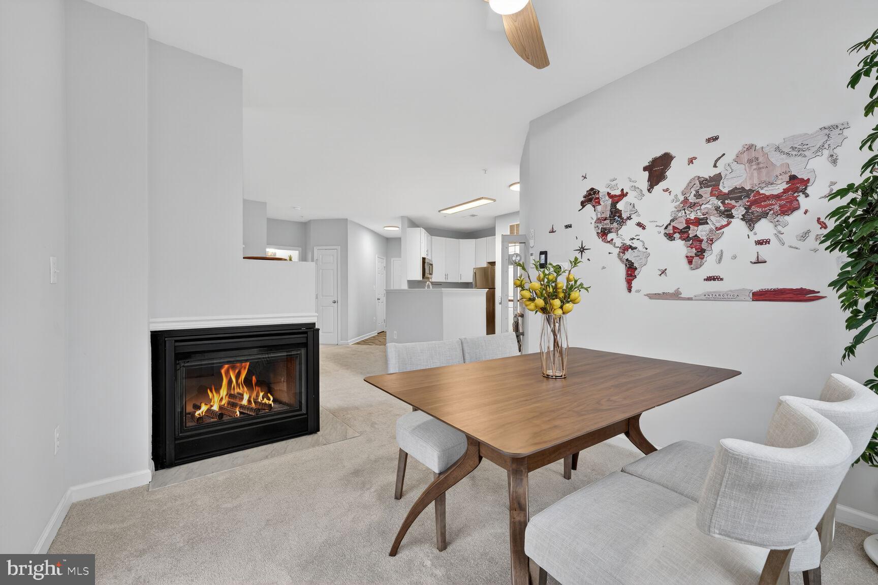 CHRISTOPHER AT CEDAR LAKES - Residential