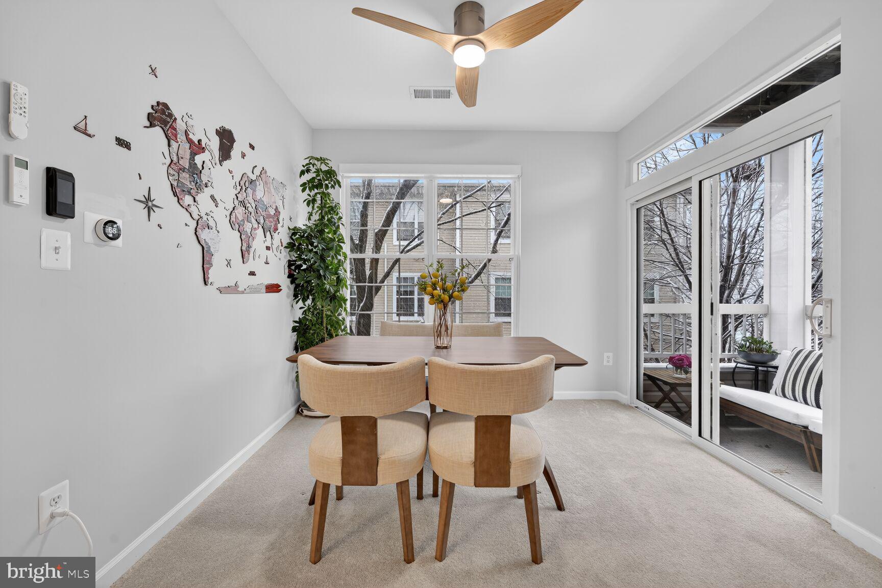 CHRISTOPHER AT CEDAR LAKES - Residential