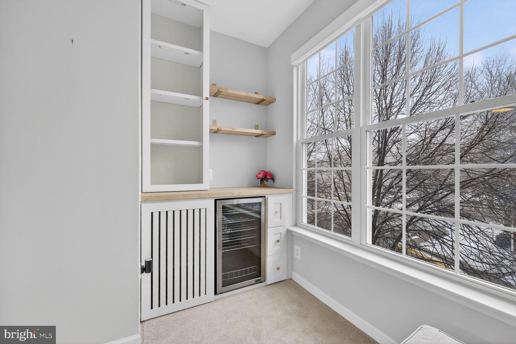 CHRISTOPHER AT CEDAR LAKES - Residential