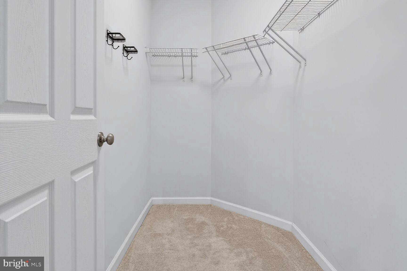 CHRISTOPHER AT CEDAR LAKES - Residential