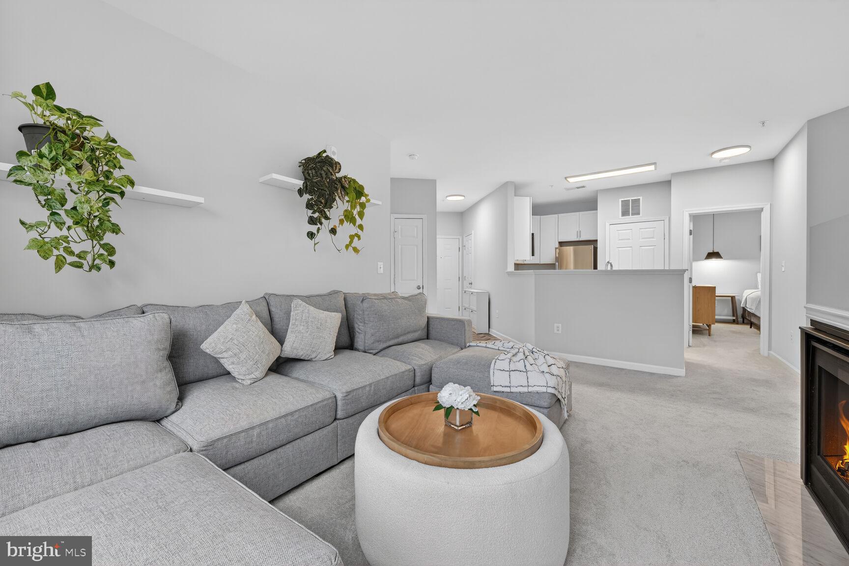 CHRISTOPHER AT CEDAR LAKES - Residential