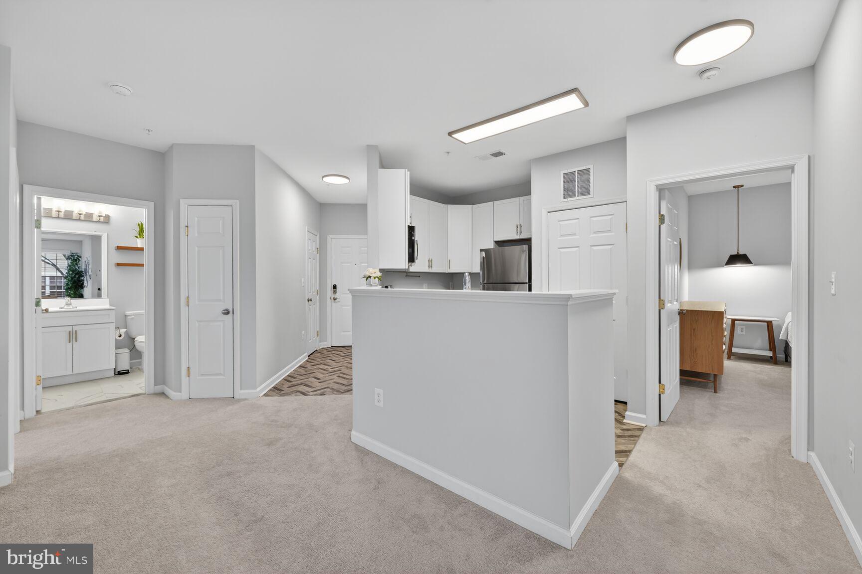 CHRISTOPHER AT CEDAR LAKES - Residential