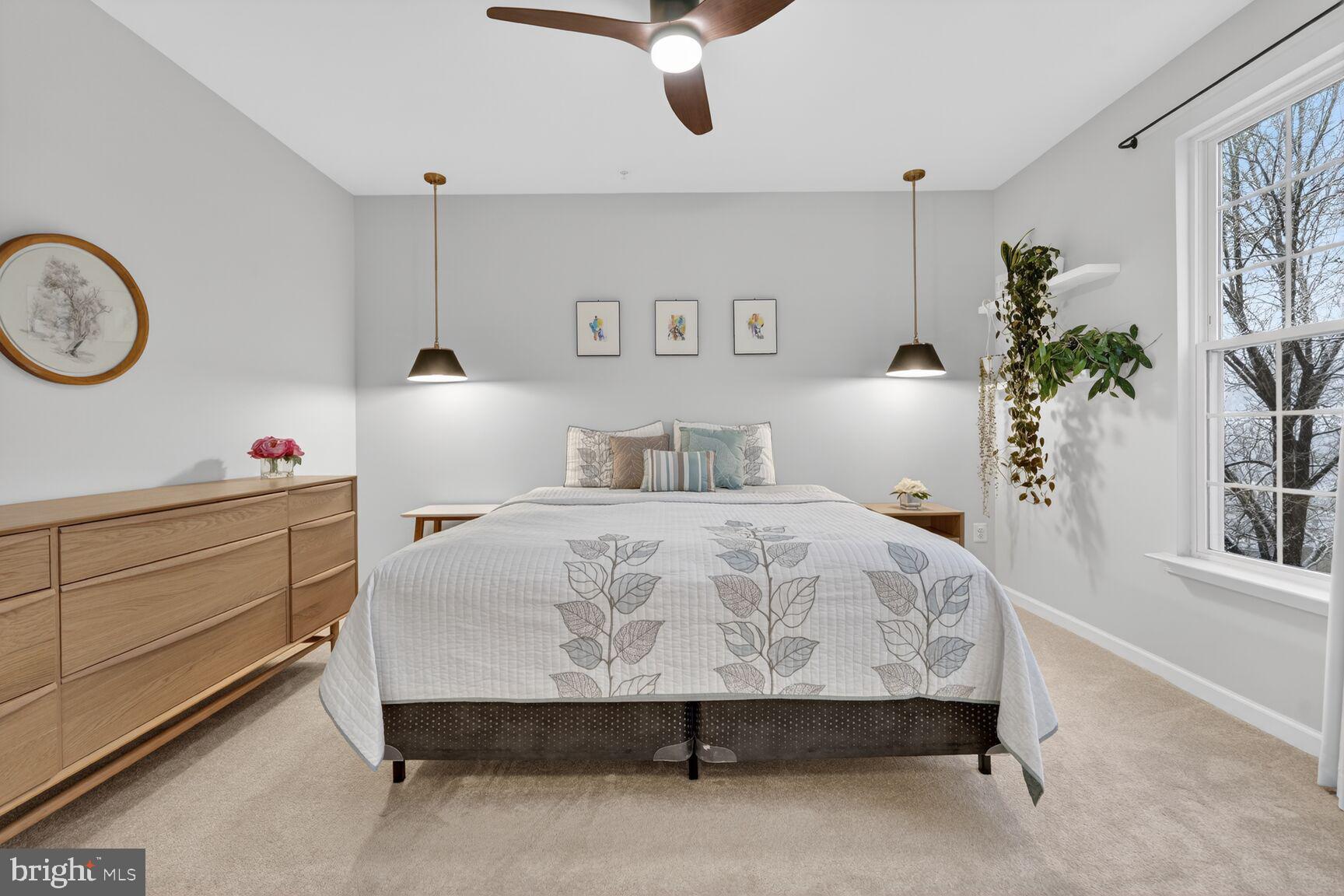 CHRISTOPHER AT CEDAR LAKES - Residential