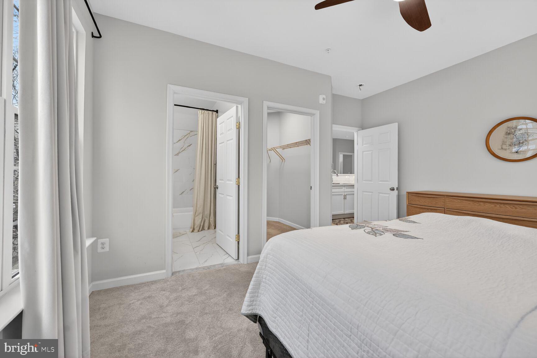 CHRISTOPHER AT CEDAR LAKES - Residential