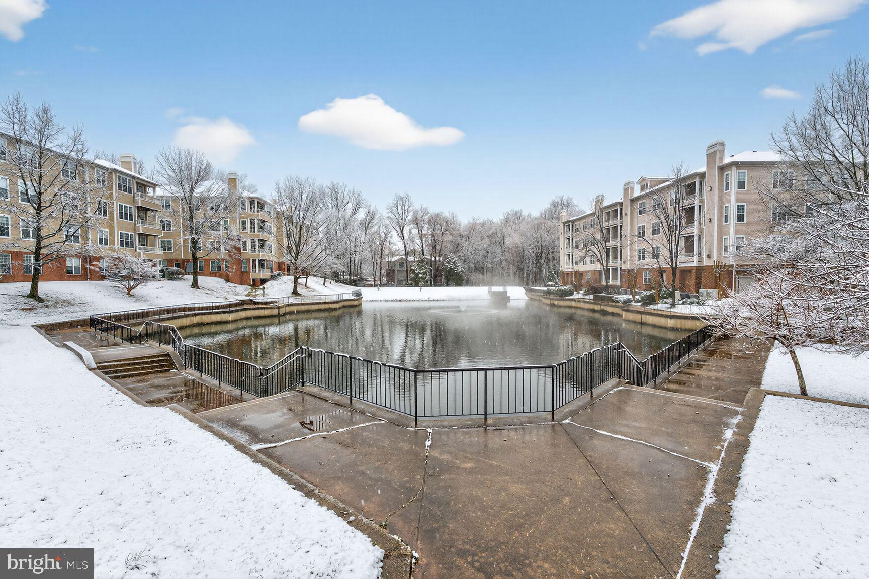 CHRISTOPHER AT CEDAR LAKES - Residential