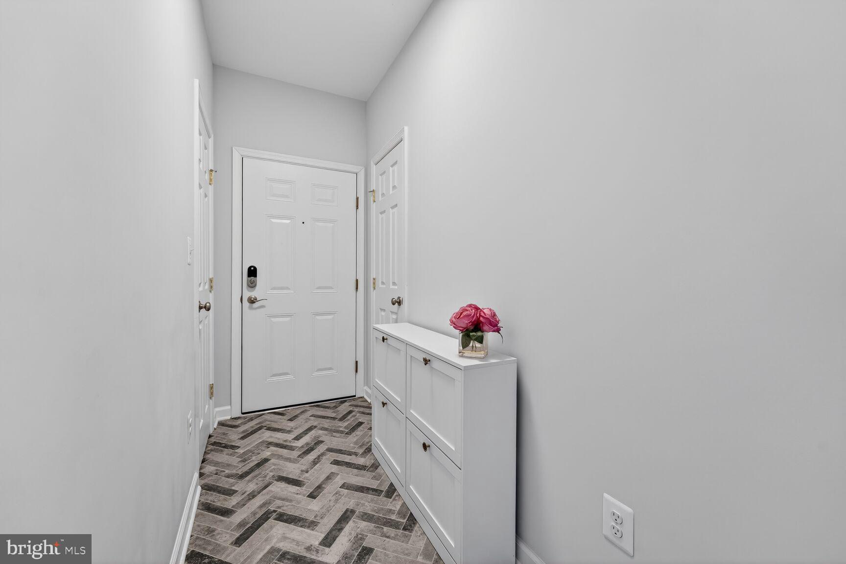 CHRISTOPHER AT CEDAR LAKES - Residential