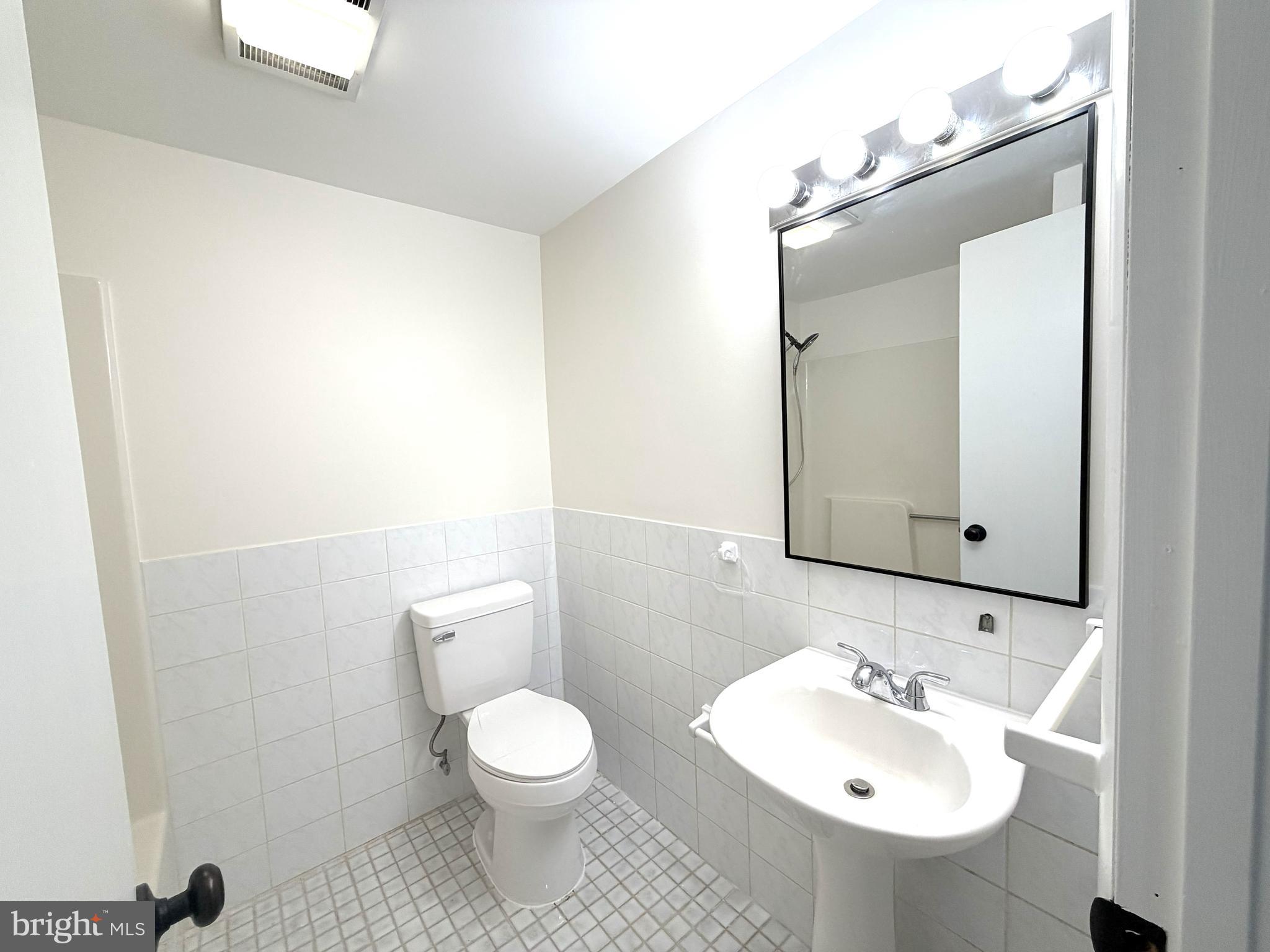 GAINESVILLE - Residential