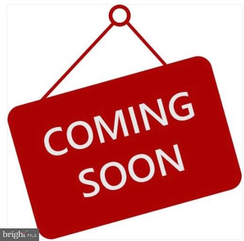 7629 HURON DRIVE GAINESVILLE VA 20155