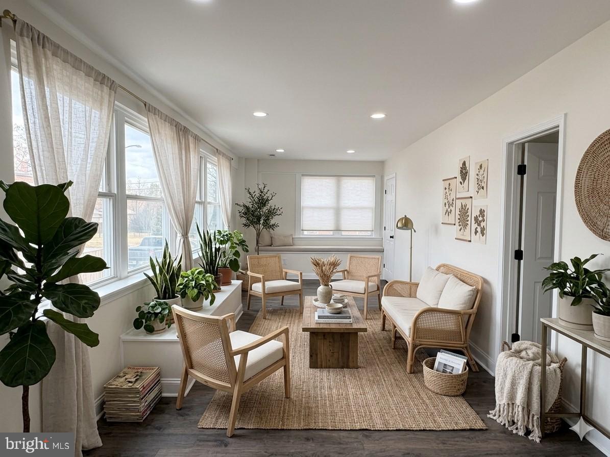 GAINESVILLE - Residential