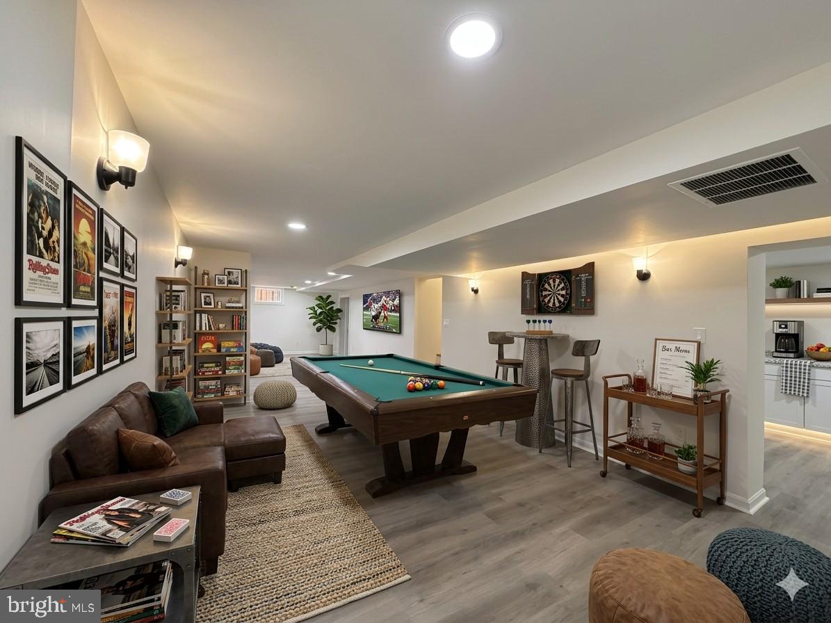 GAINESVILLE - Residential