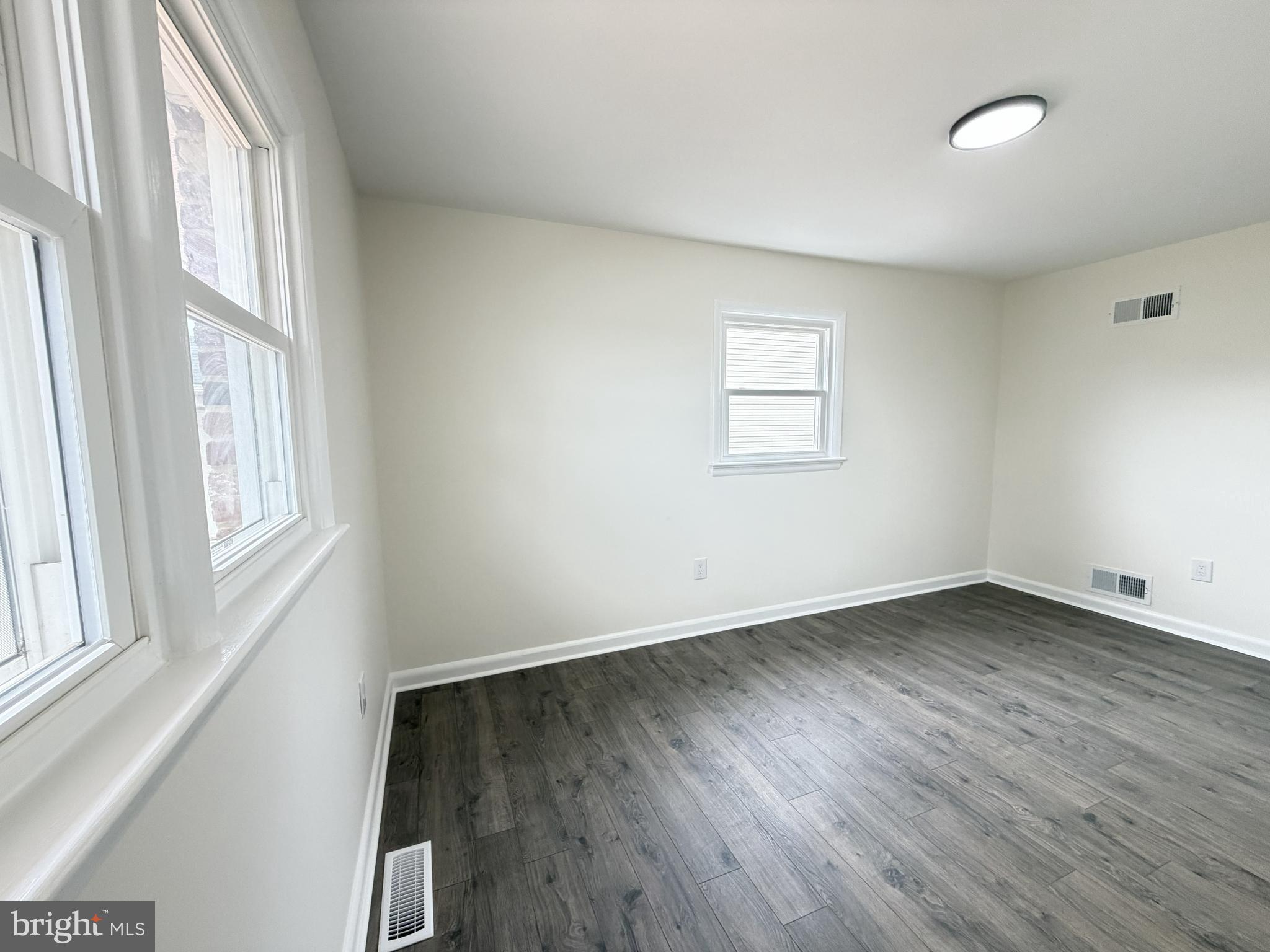 GAINESVILLE - Residential