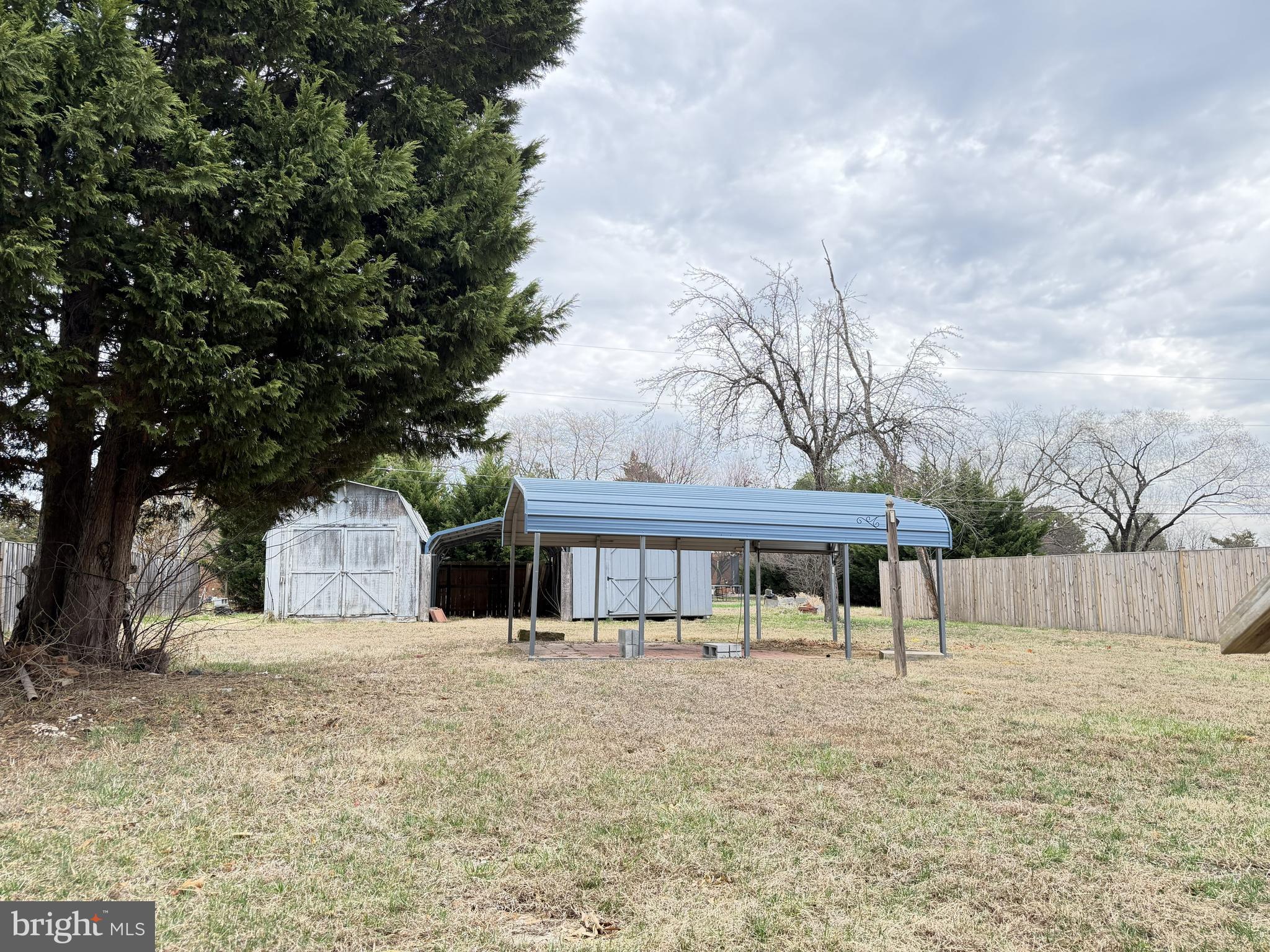 GAINESVILLE - Residential