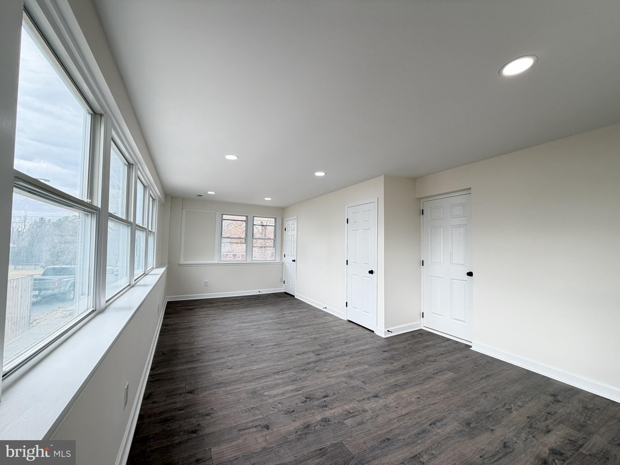 GAINESVILLE - Residential