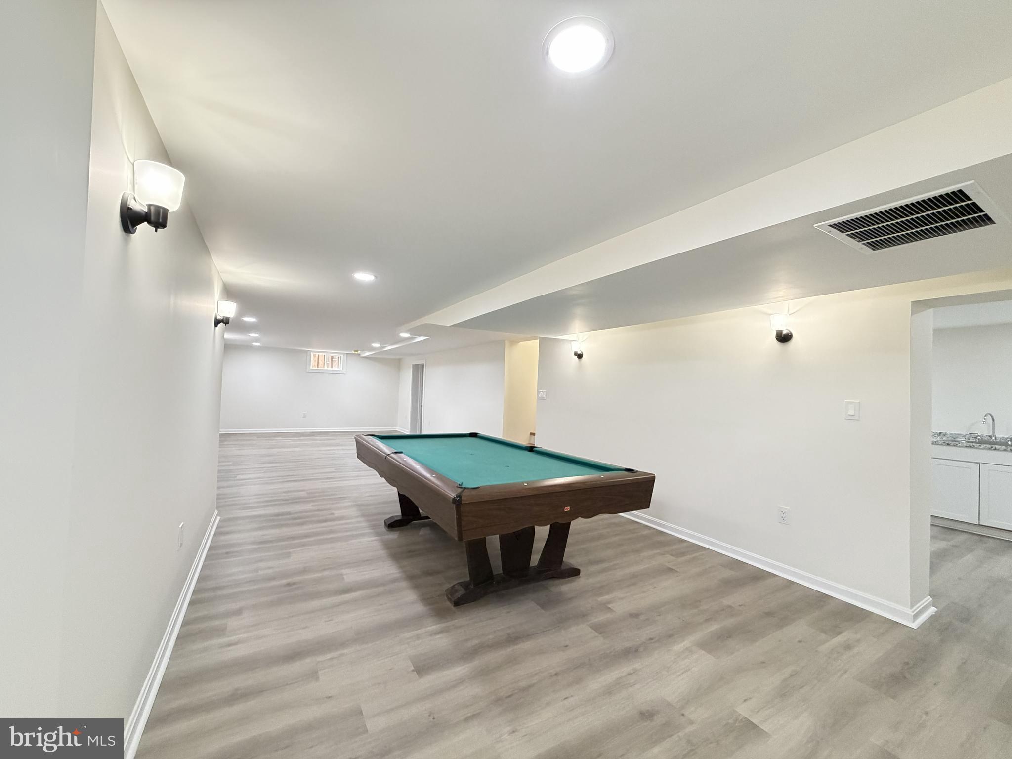 GAINESVILLE - Residential