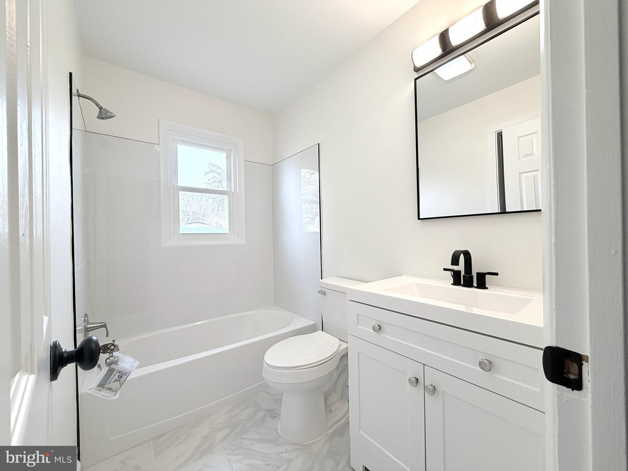 GAINESVILLE - Residential