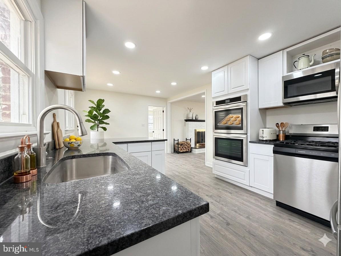 GAINESVILLE - Residential