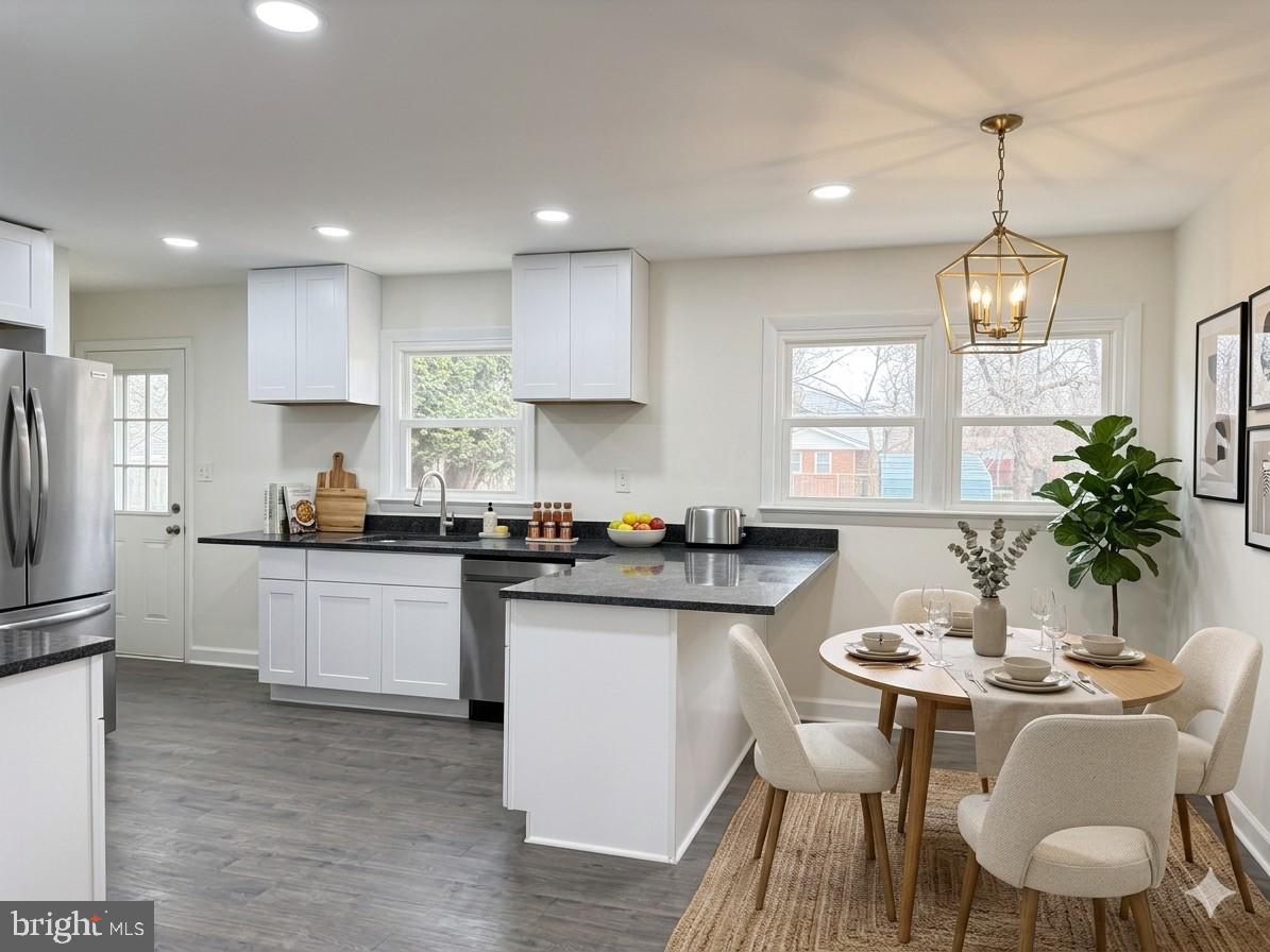 GAINESVILLE - Residential