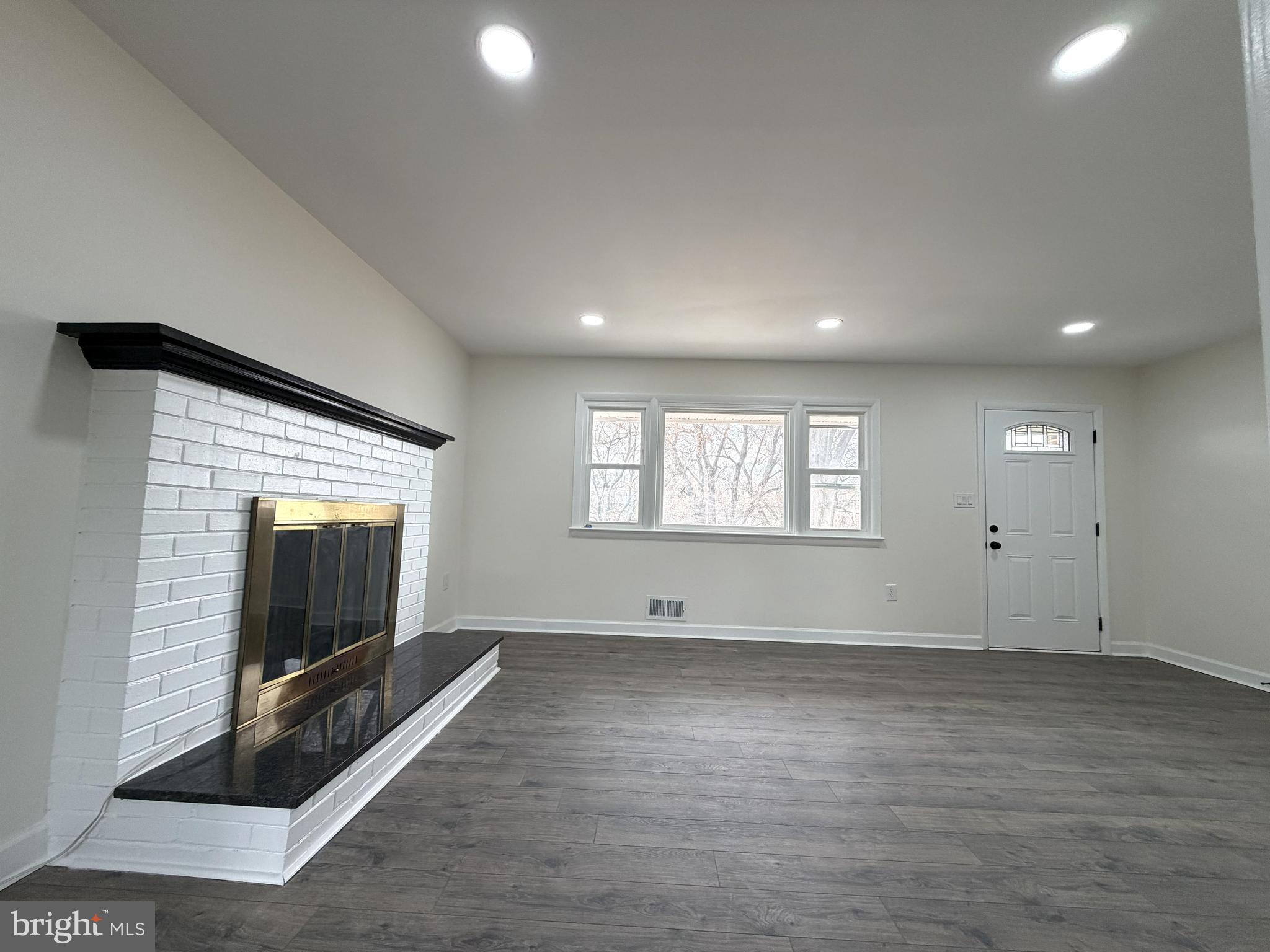 GAINESVILLE - Residential