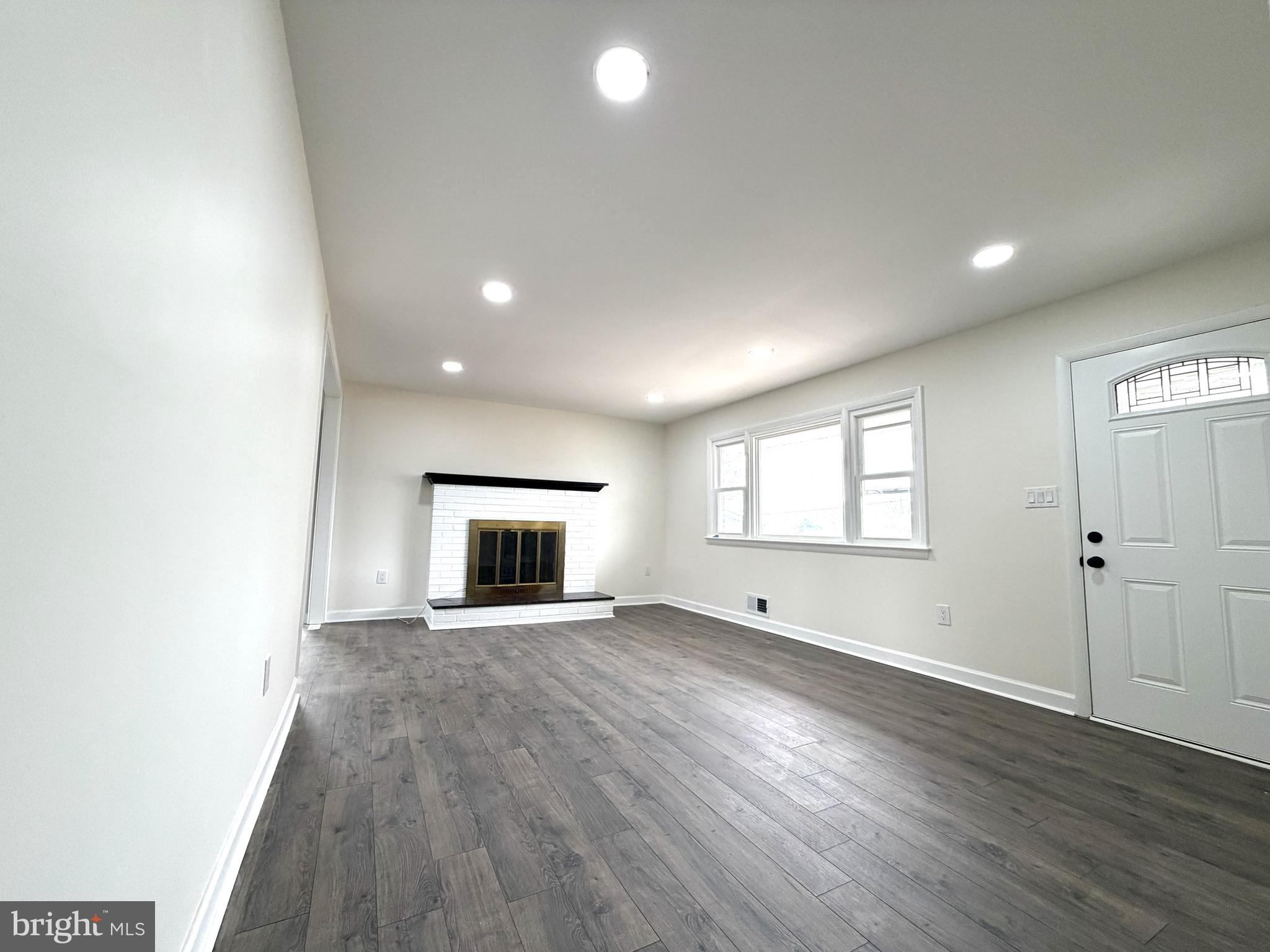 GAINESVILLE - Residential