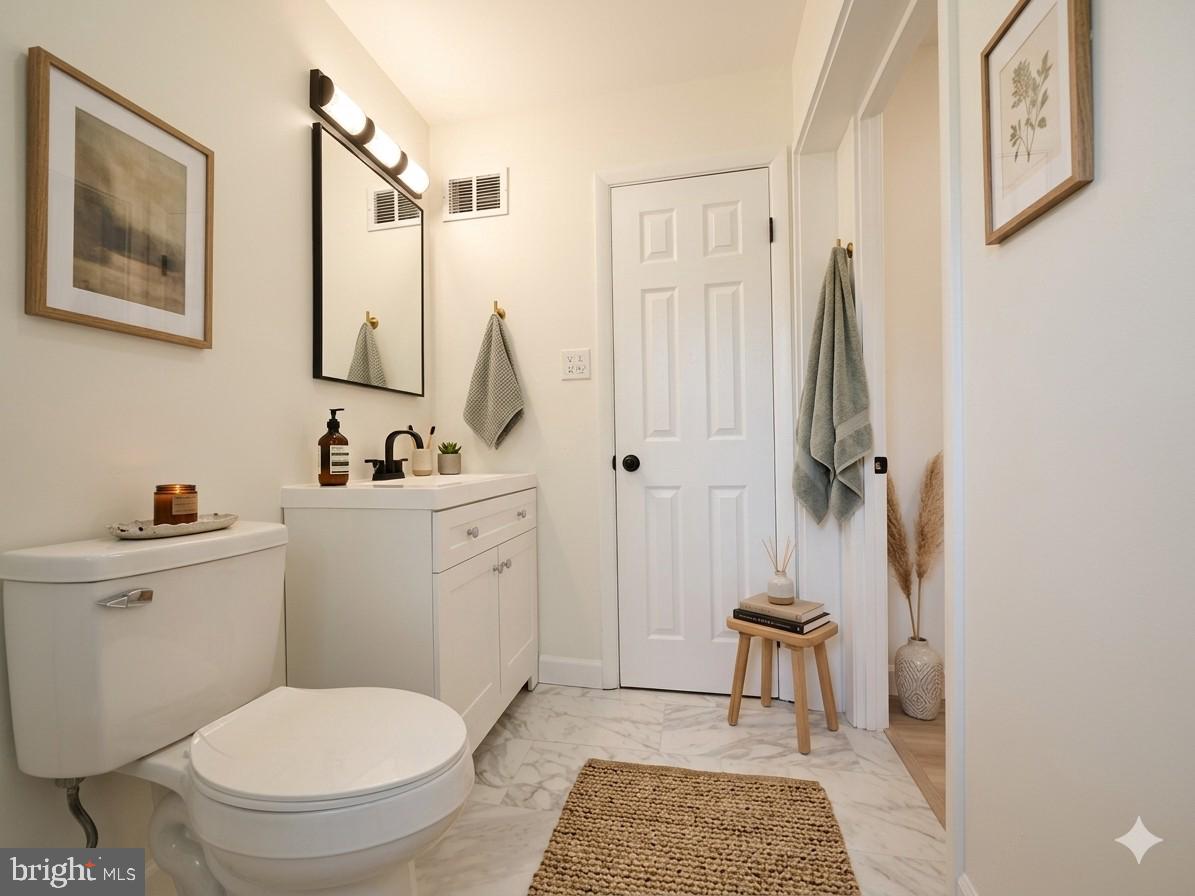 GAINESVILLE - Residential