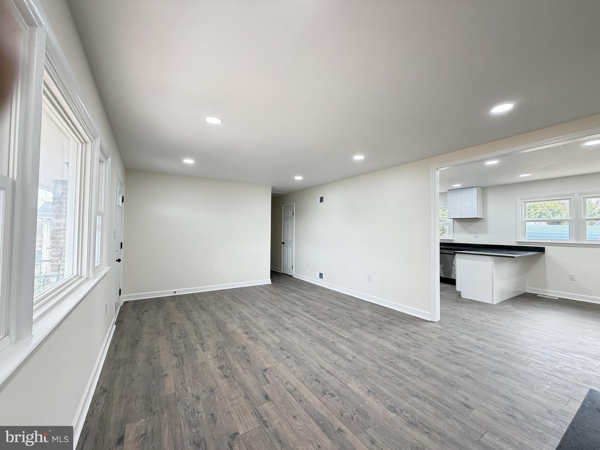 GAINESVILLE - Residential