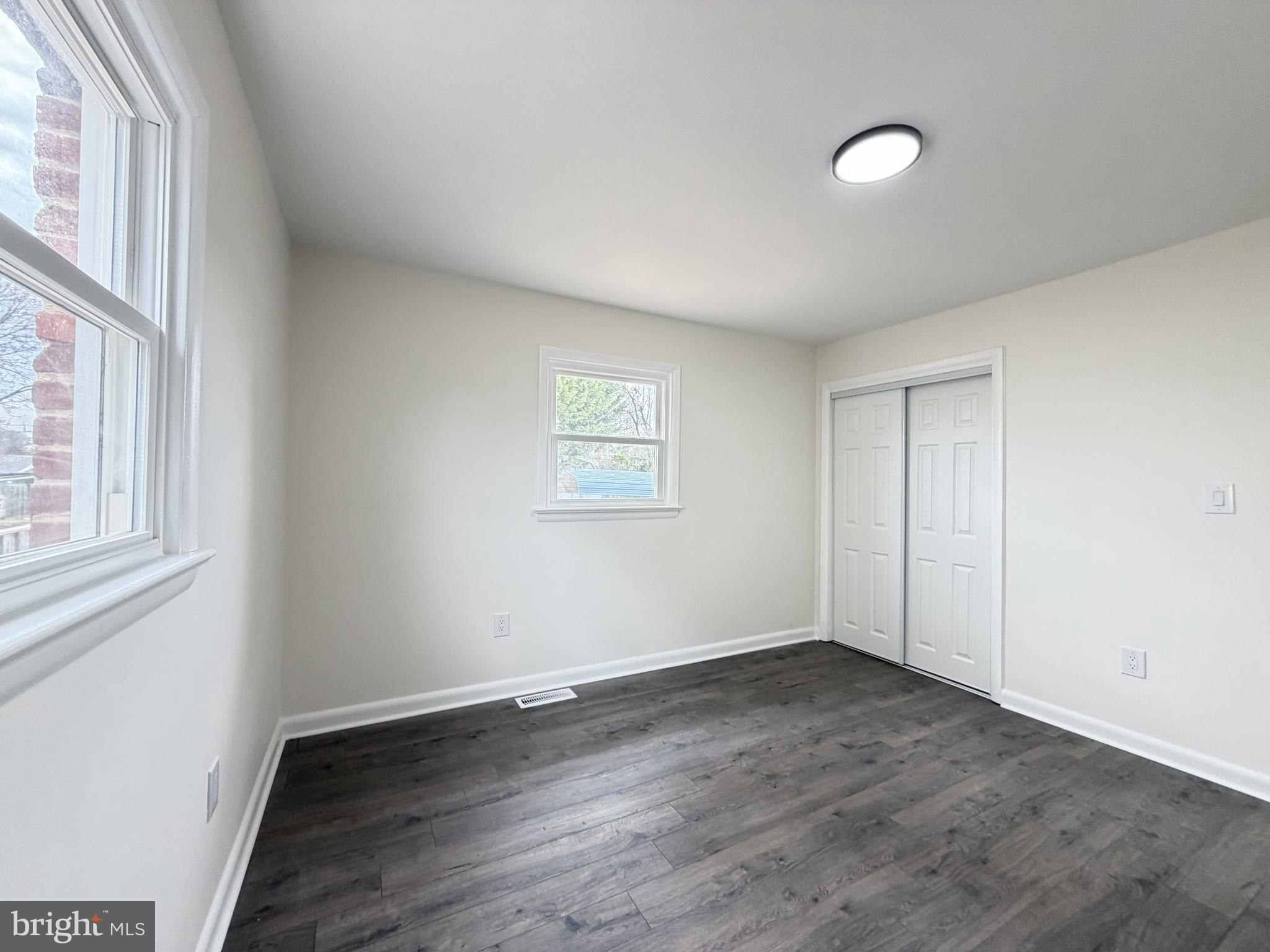 GAINESVILLE - Residential