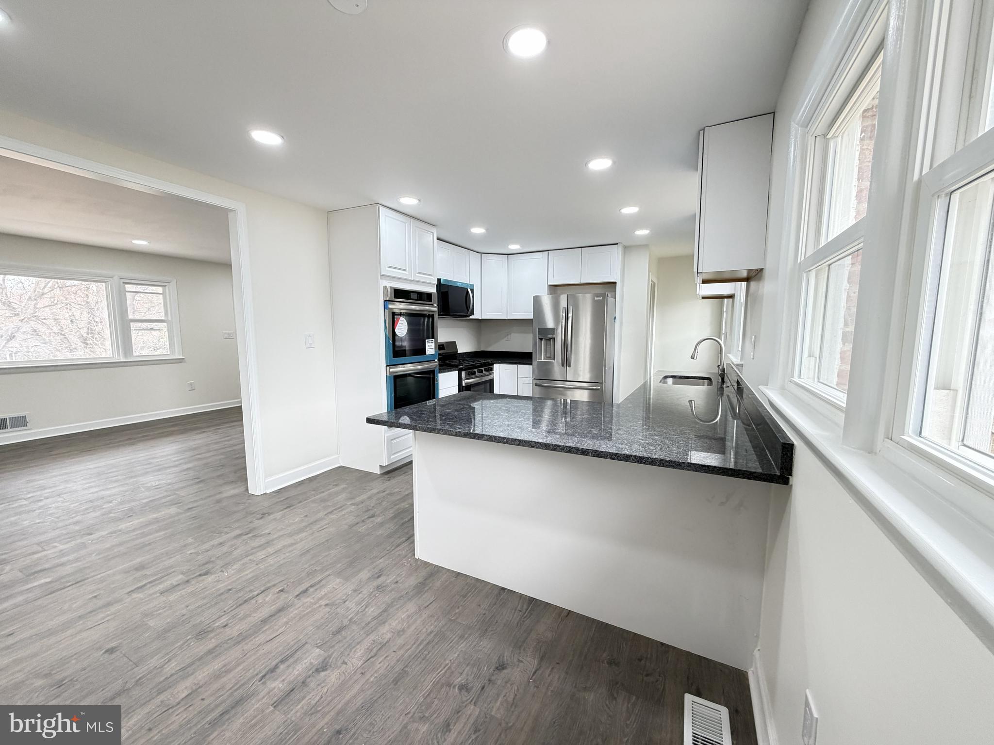 GAINESVILLE - Residential