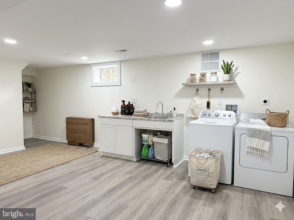 GAINESVILLE - Residential