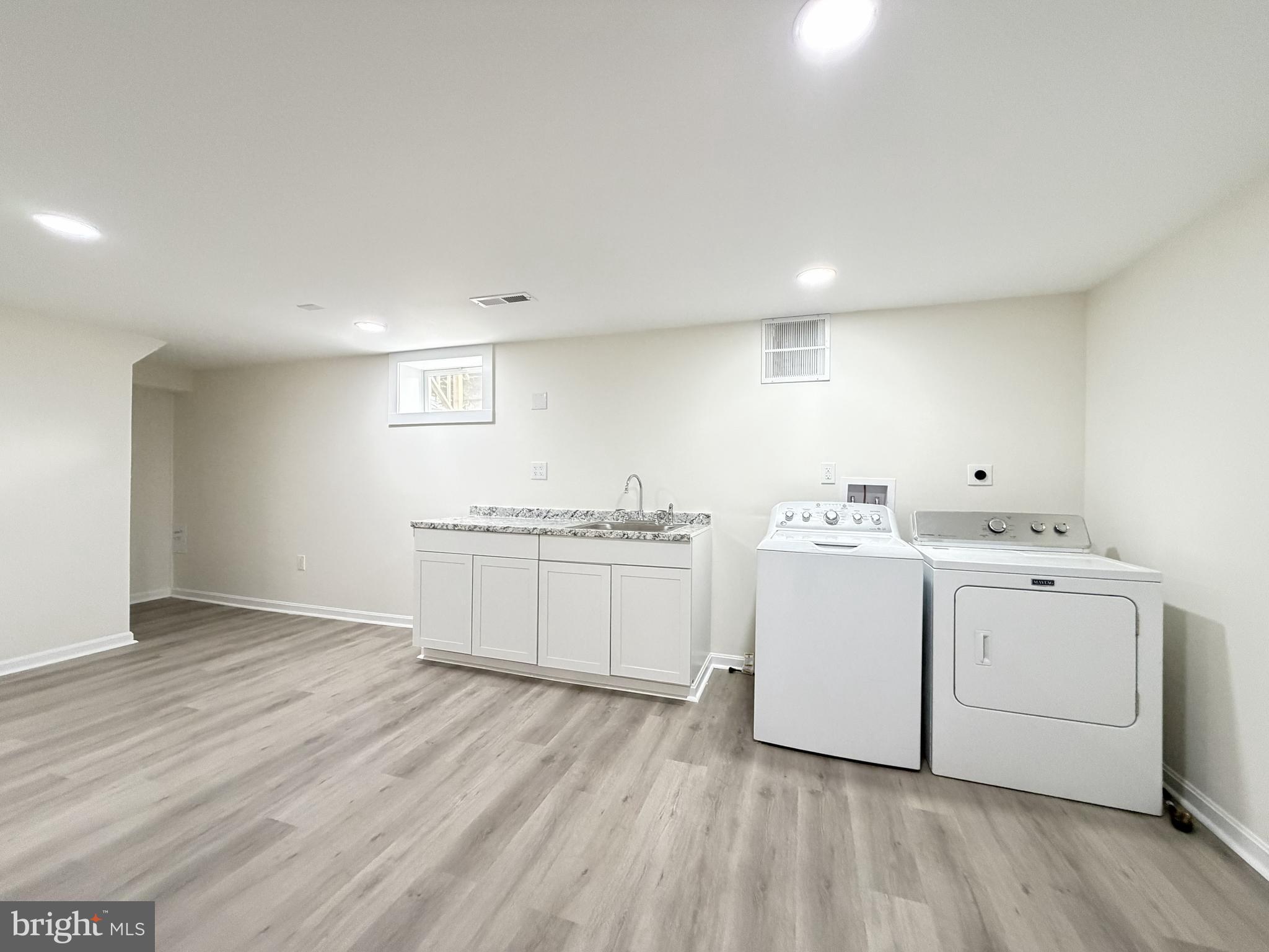 GAINESVILLE - Residential