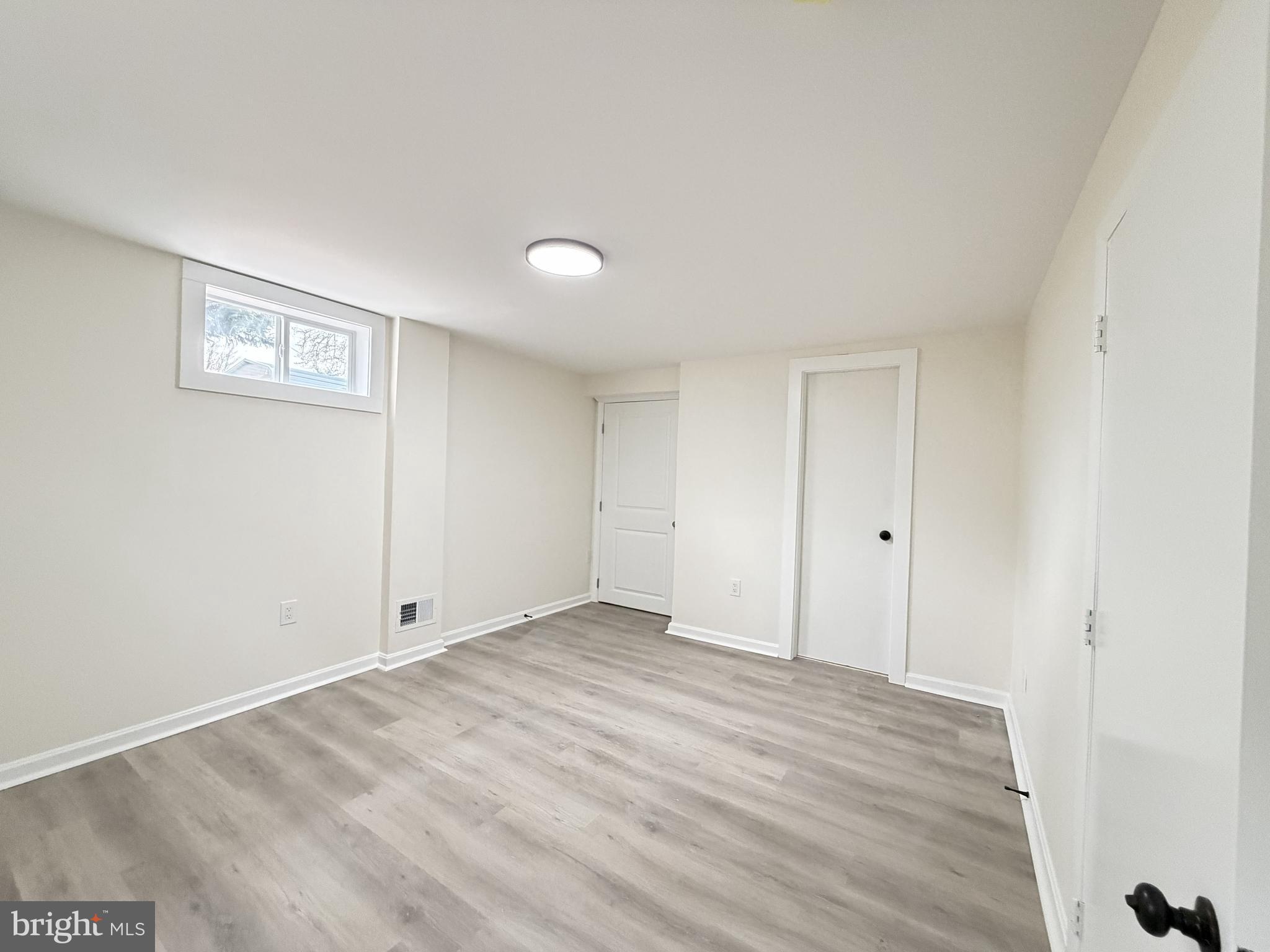 GAINESVILLE - Residential