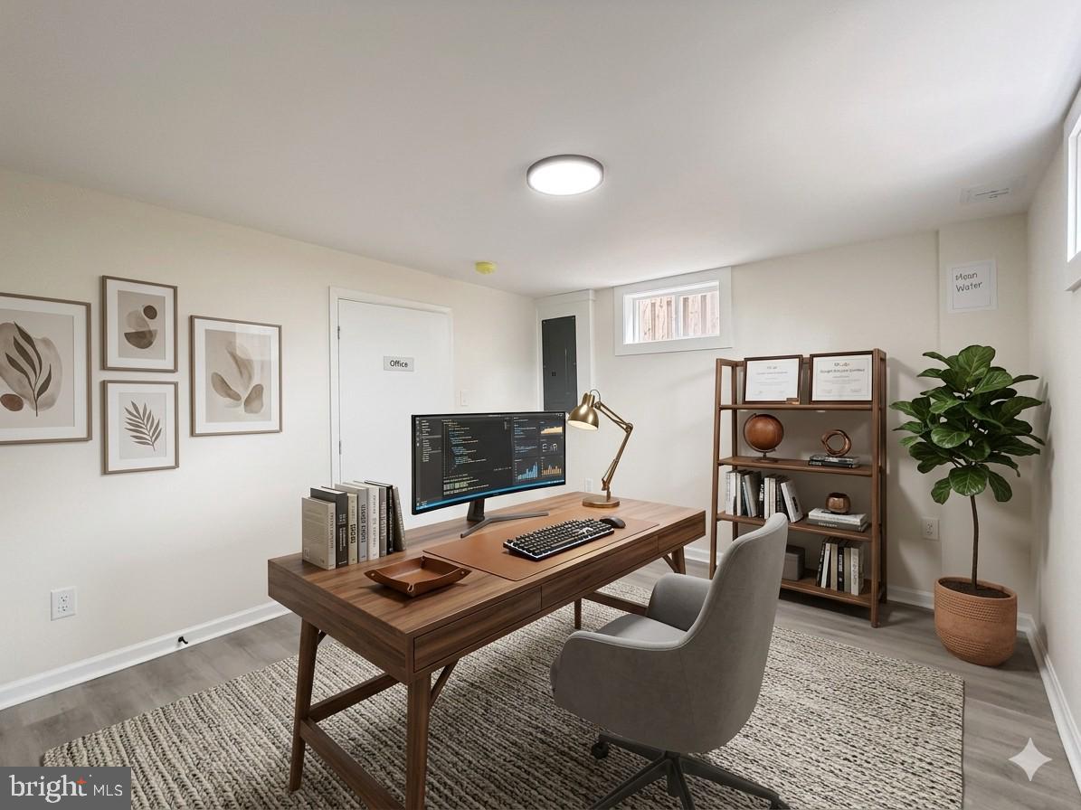 GAINESVILLE - Residential