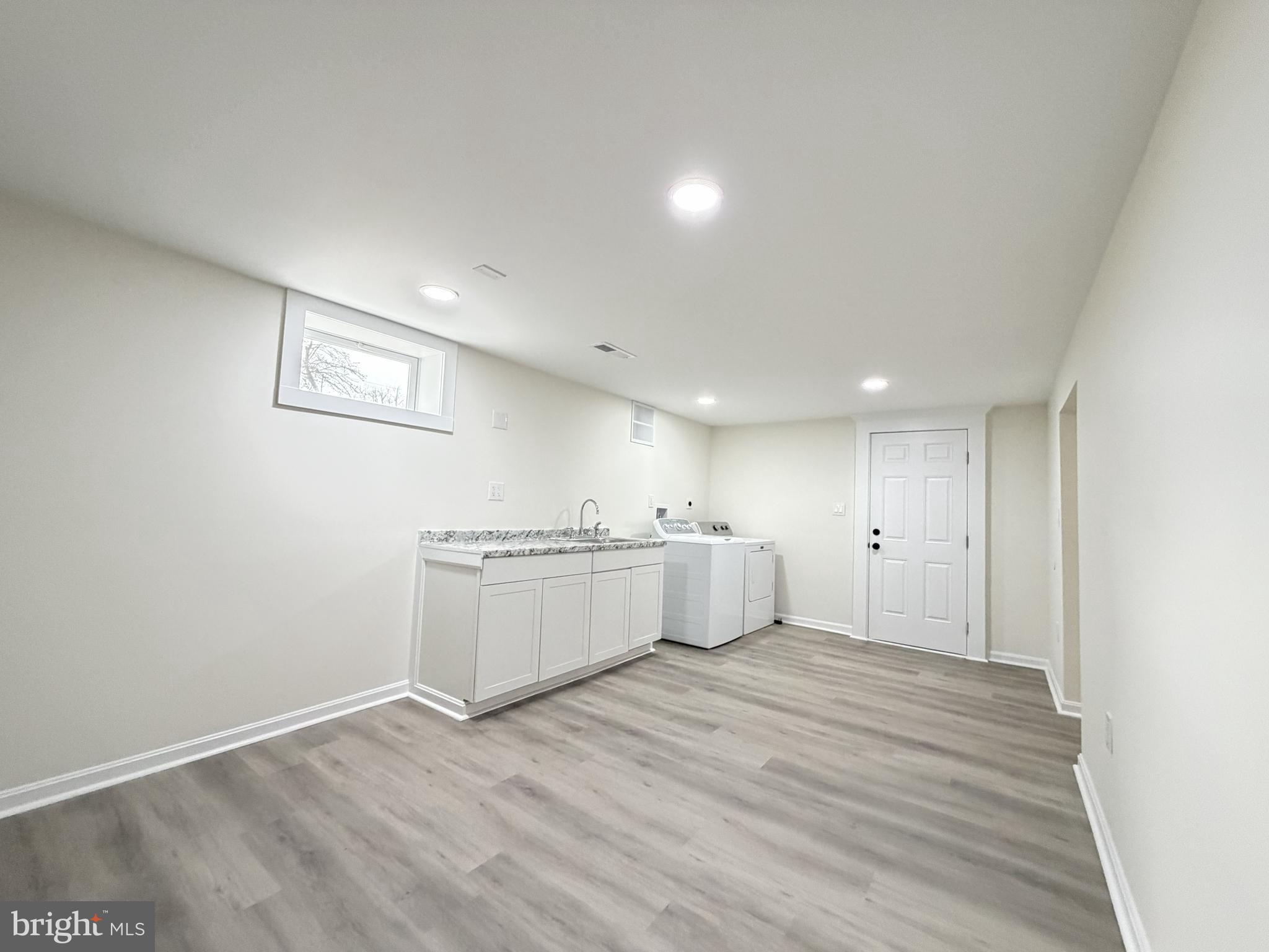 GAINESVILLE - Residential