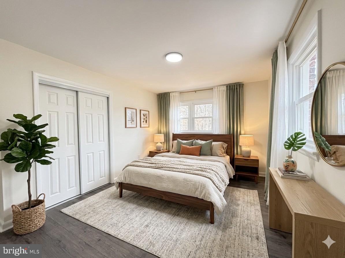 GAINESVILLE - Residential