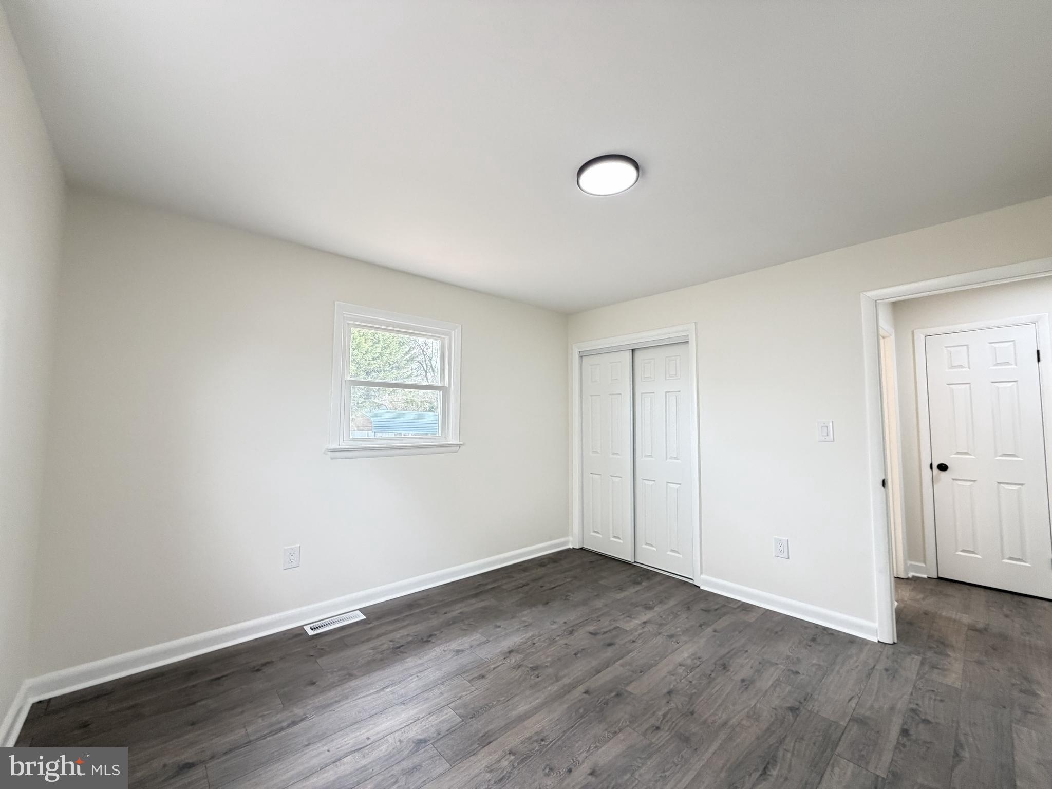 GAINESVILLE - Residential