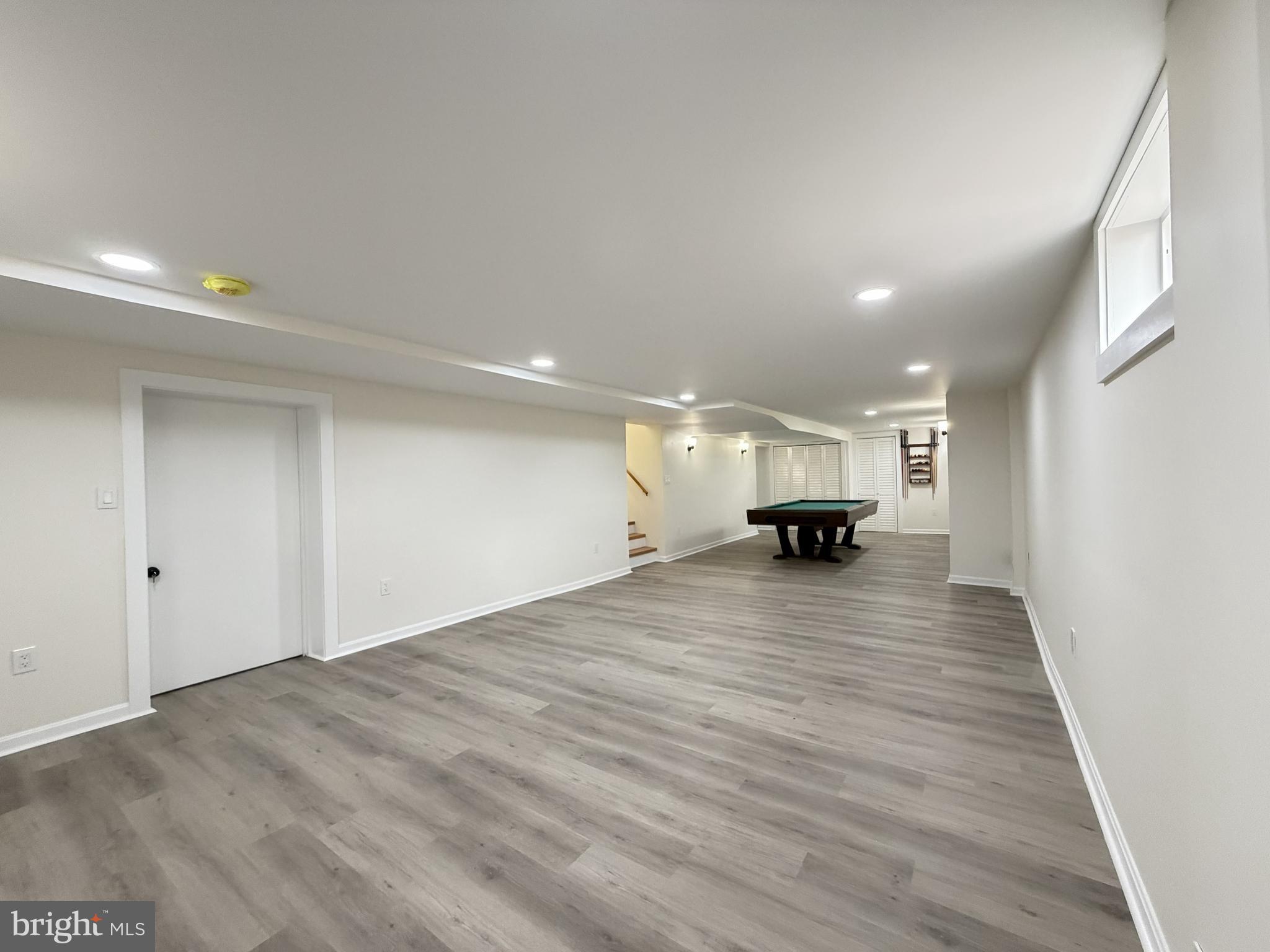 GAINESVILLE - Residential