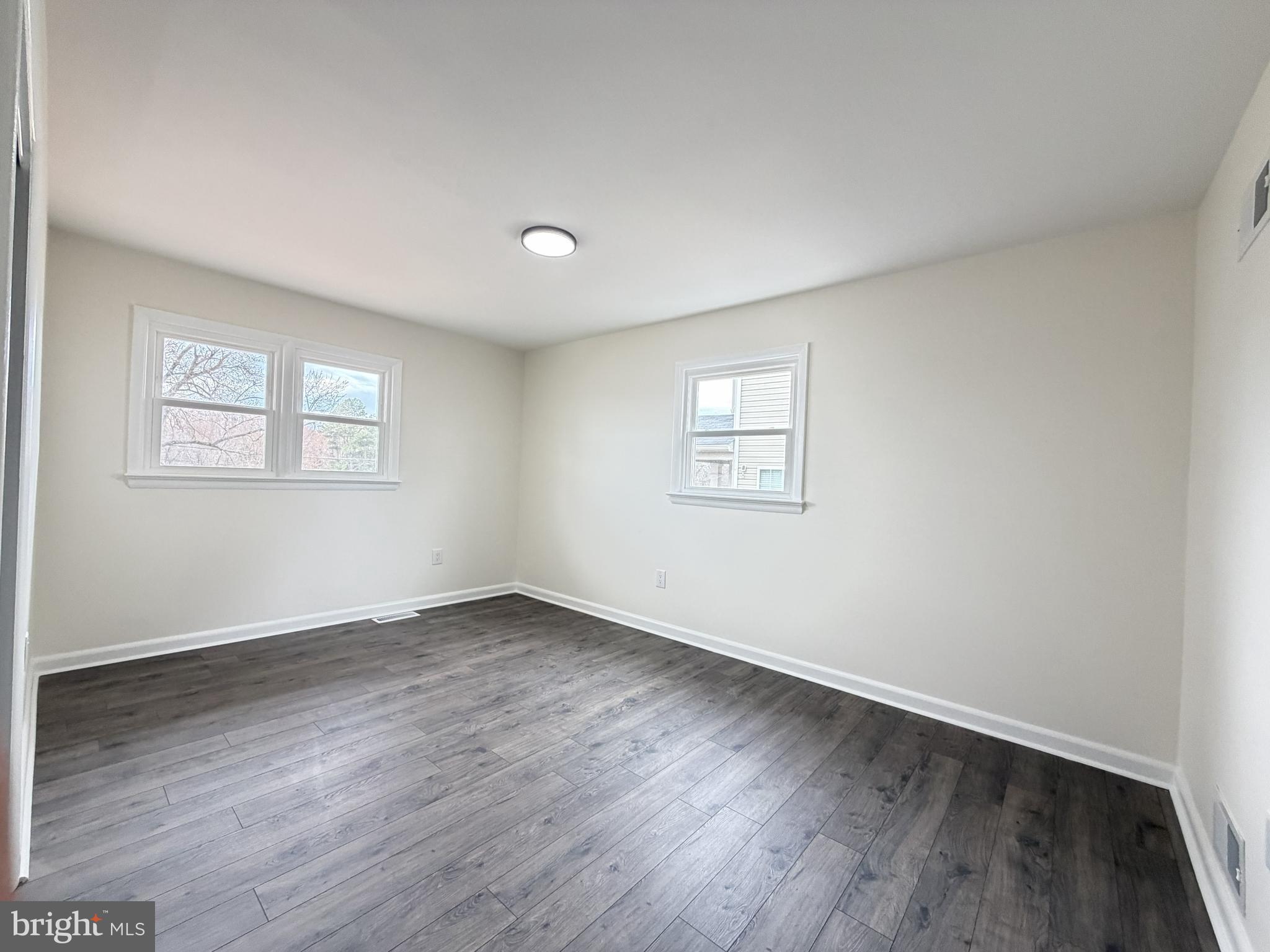 GAINESVILLE - Residential