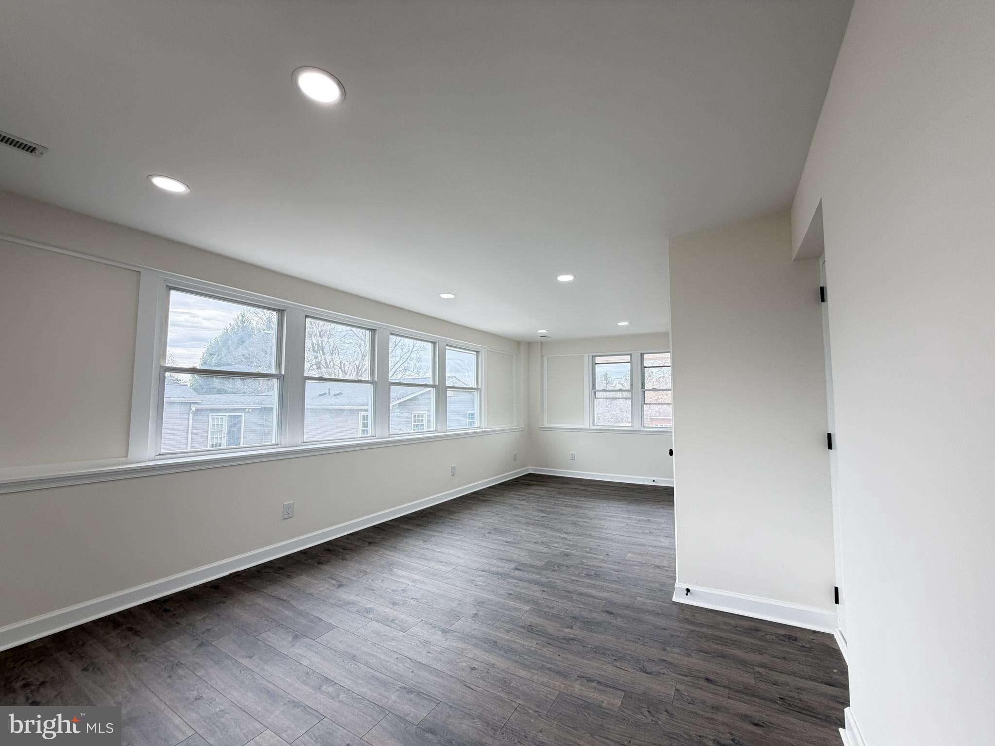 GAINESVILLE - Residential